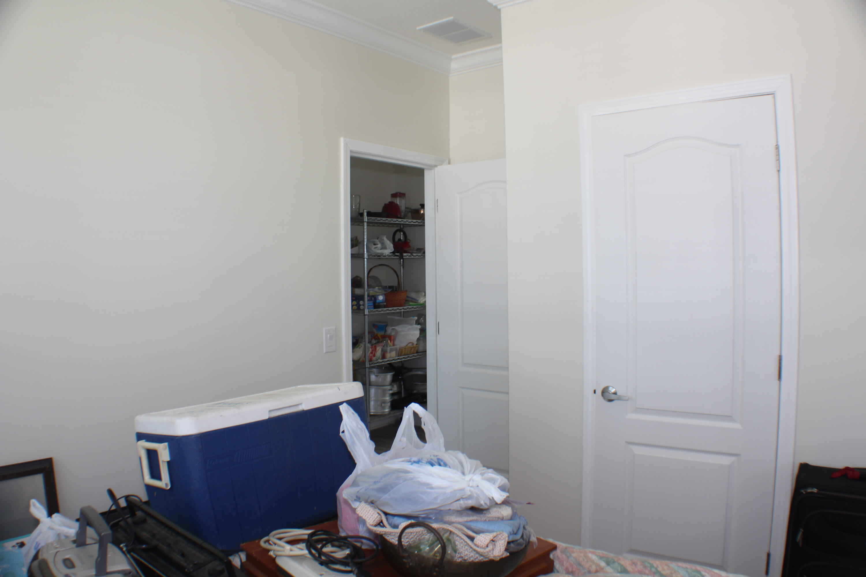 2416 Dorothy Avenue Panama City Beach FL 32408