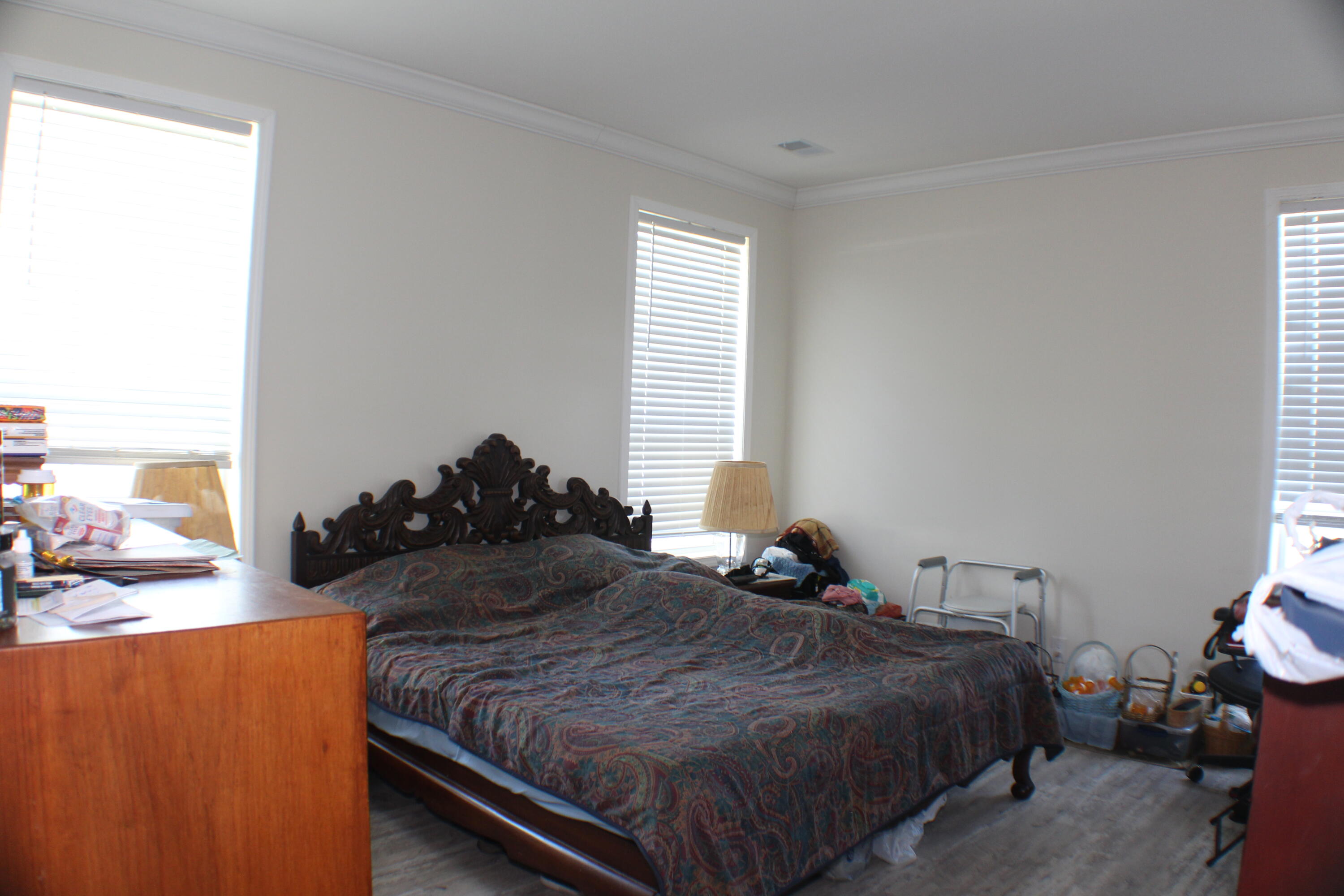 2416 Dorothy Avenue Panama City Beach FL 32408