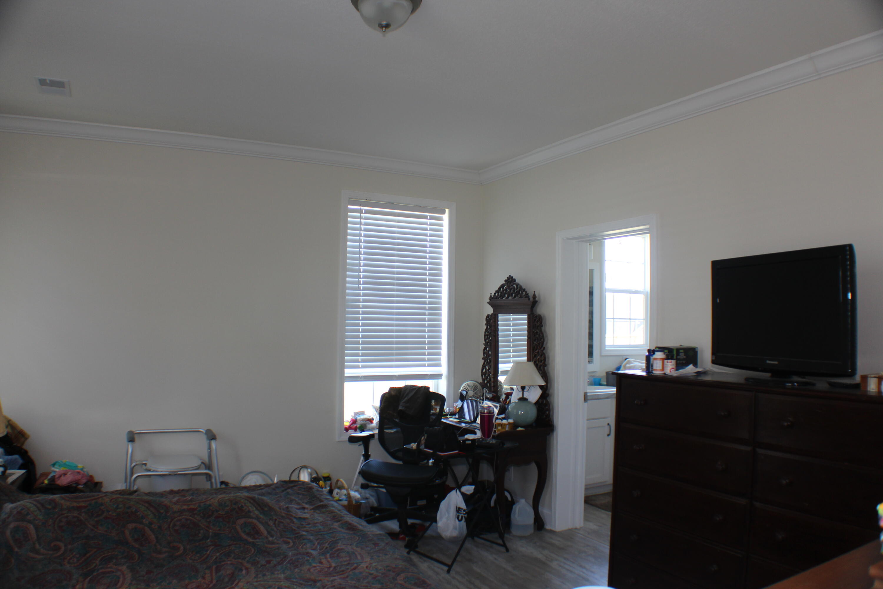 2416 Dorothy Avenue Panama City Beach FL 32408