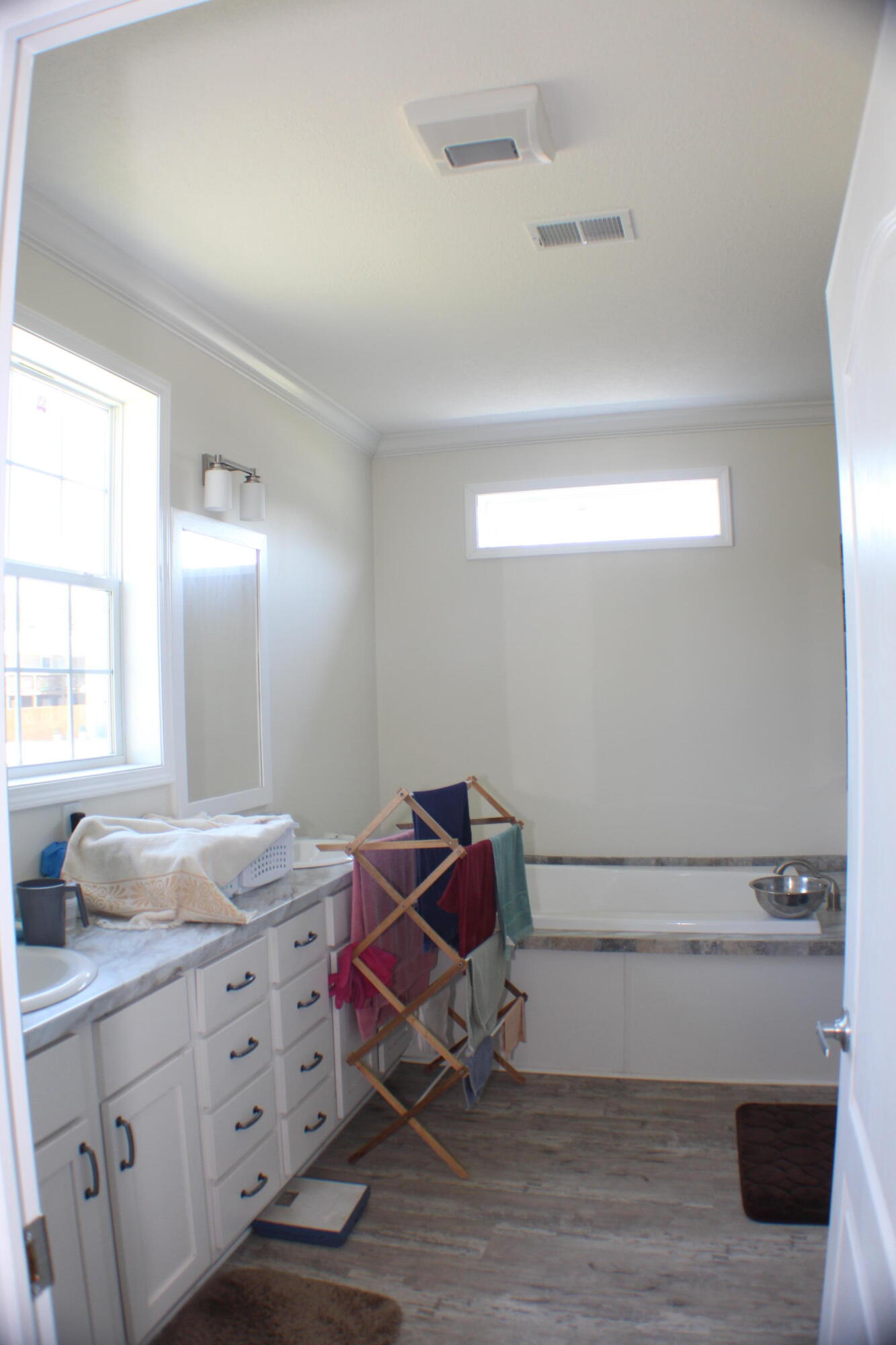 2416 Dorothy Avenue Panama City Beach FL 32408