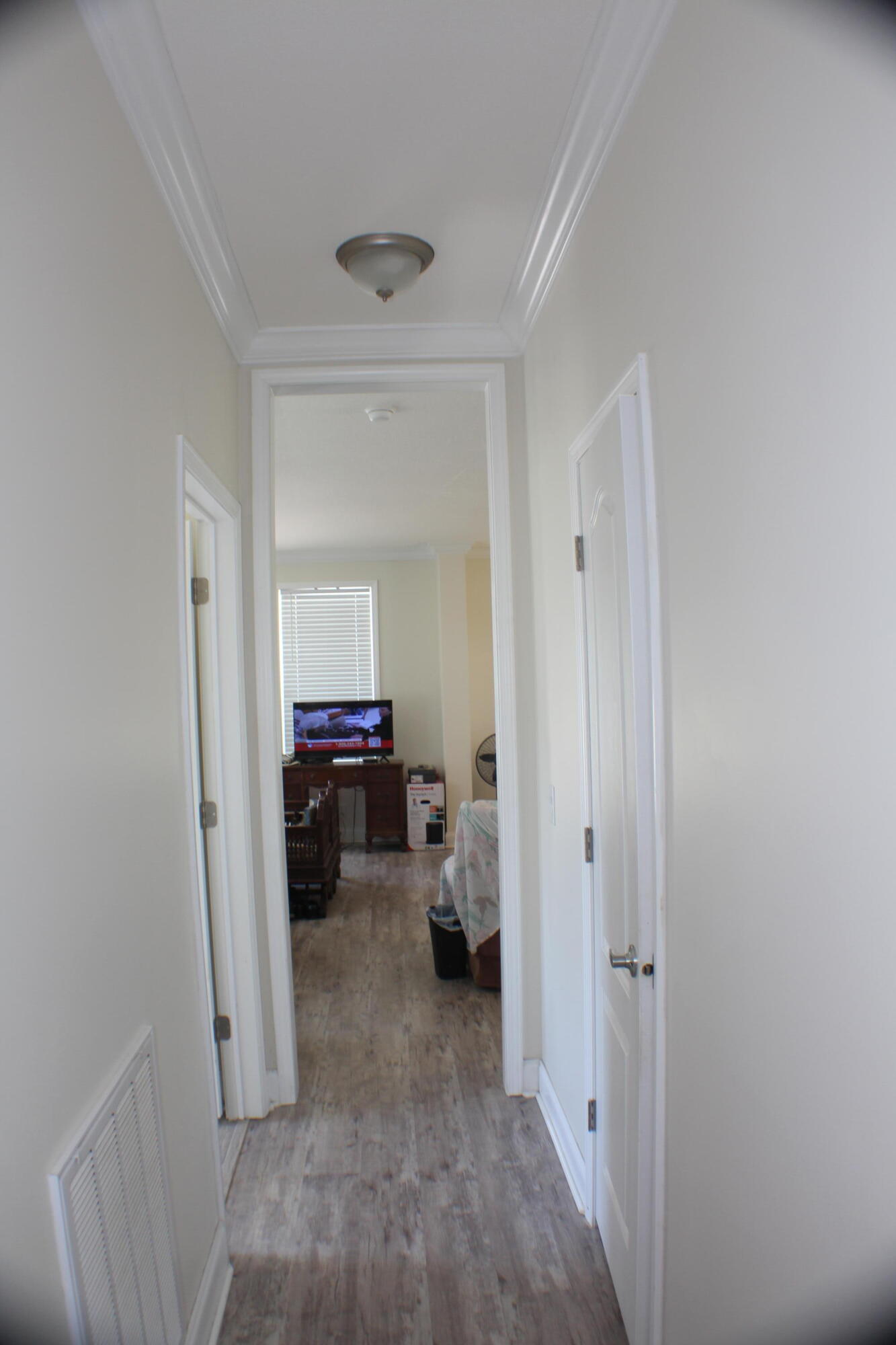 2416 Dorothy Avenue Panama City Beach FL 32408