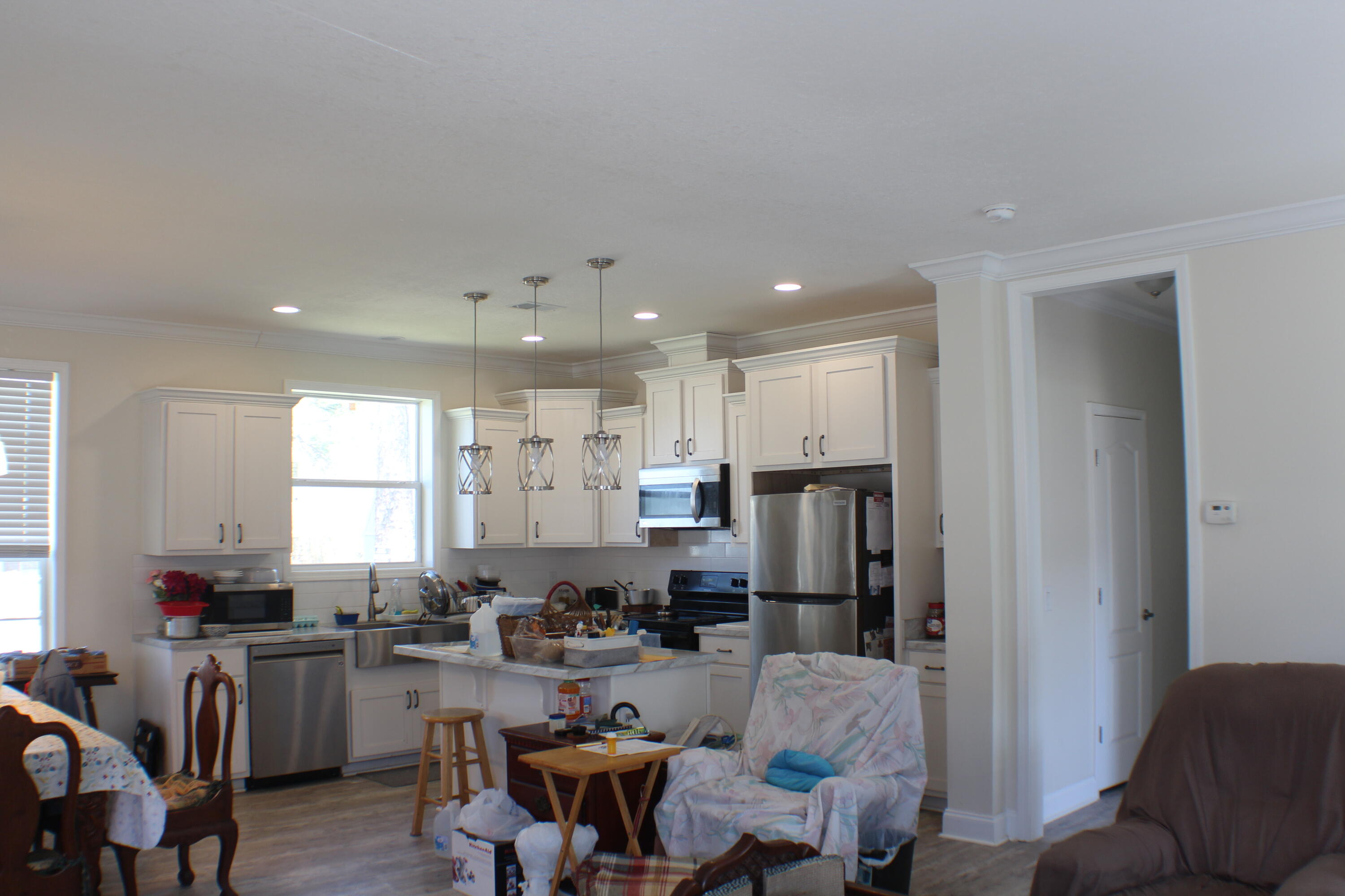 2416 Dorothy Avenue Panama City Beach FL 32408