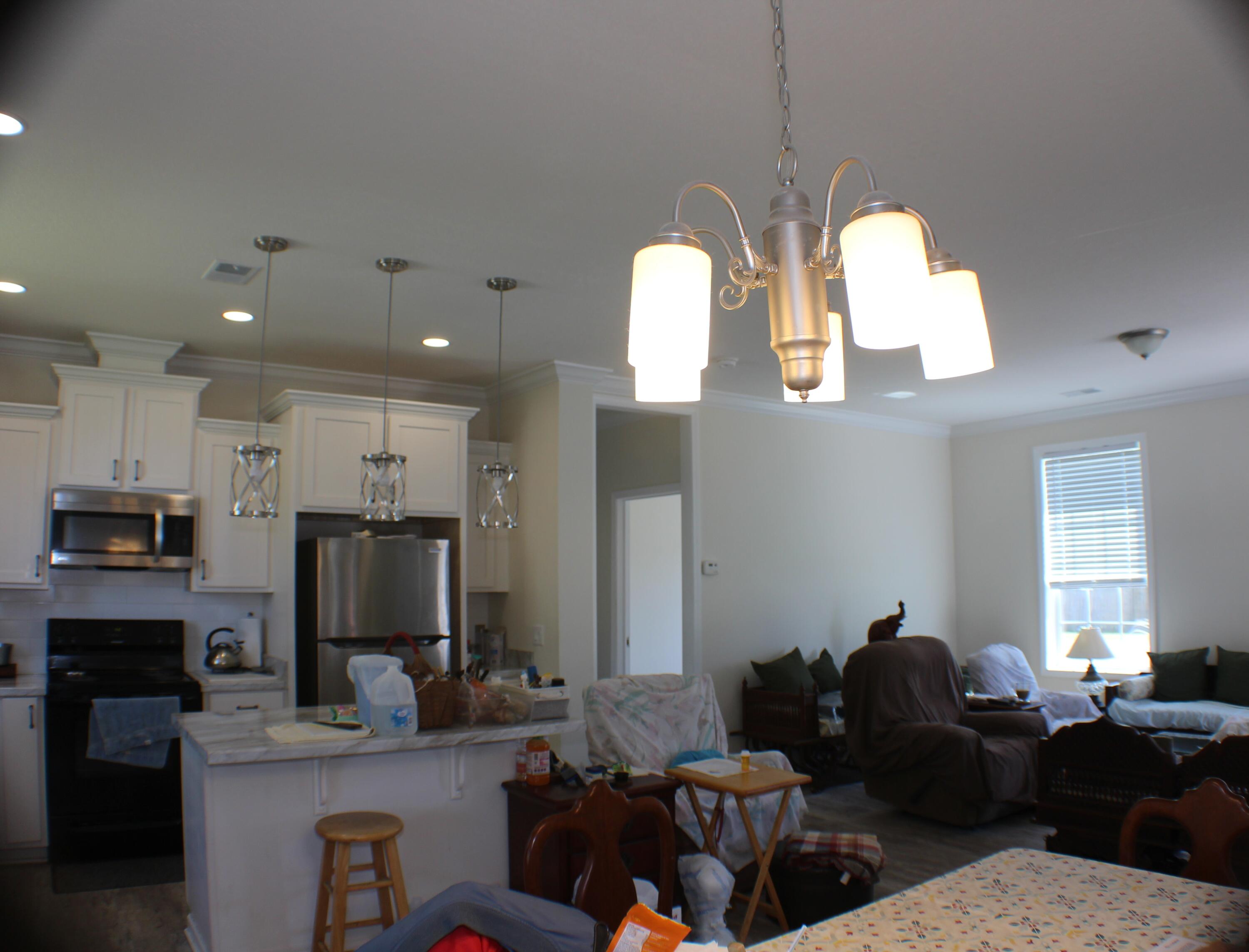 2416 Dorothy Avenue Panama City Beach FL 32408