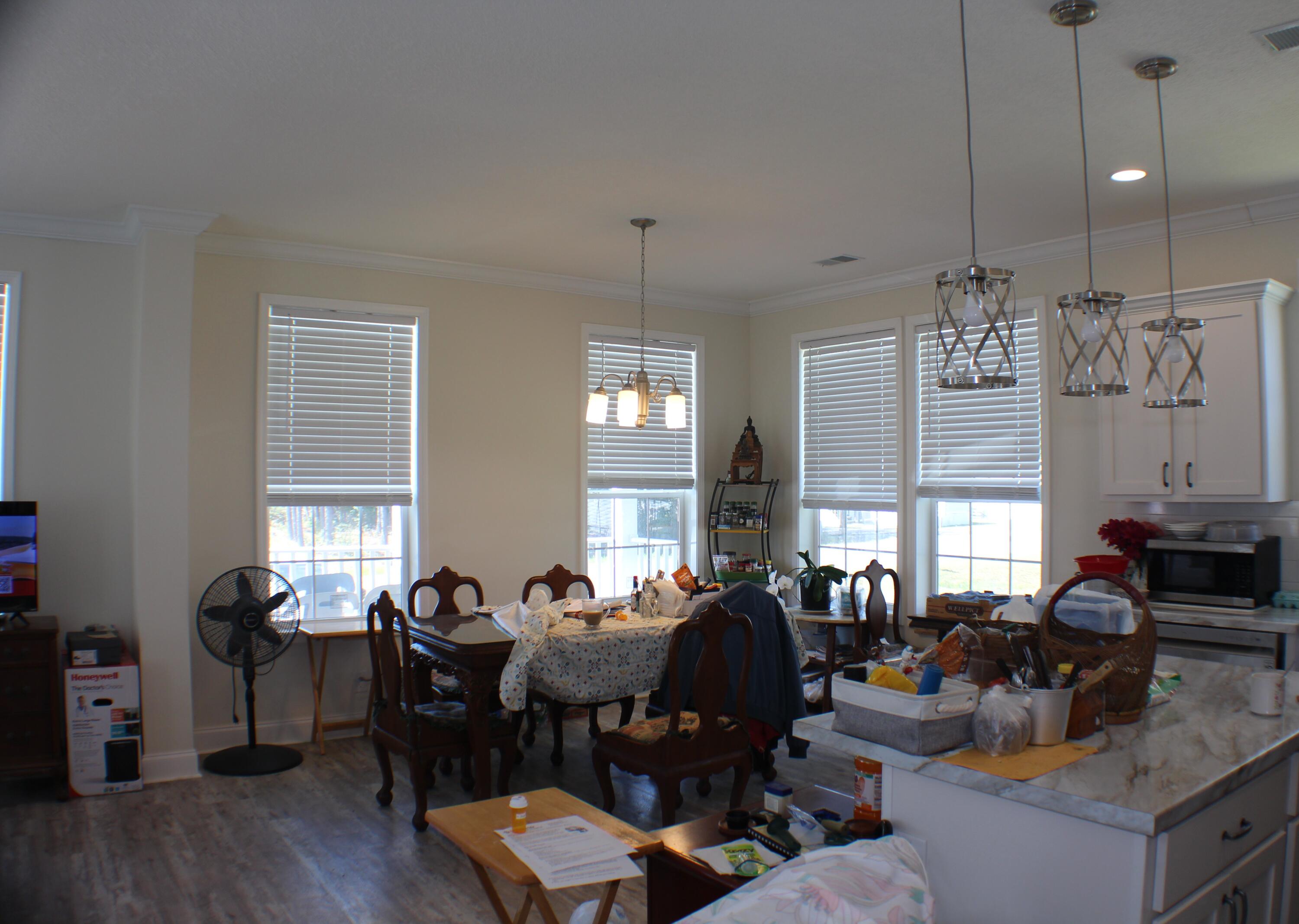 2416 Dorothy Avenue Panama City Beach FL 32408