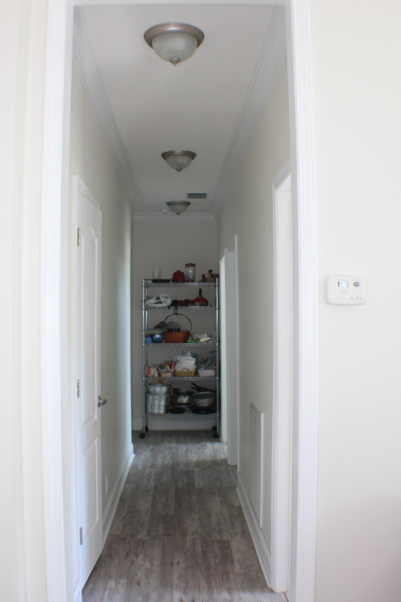2416 Dorothy Avenue Panama City Beach FL 32408