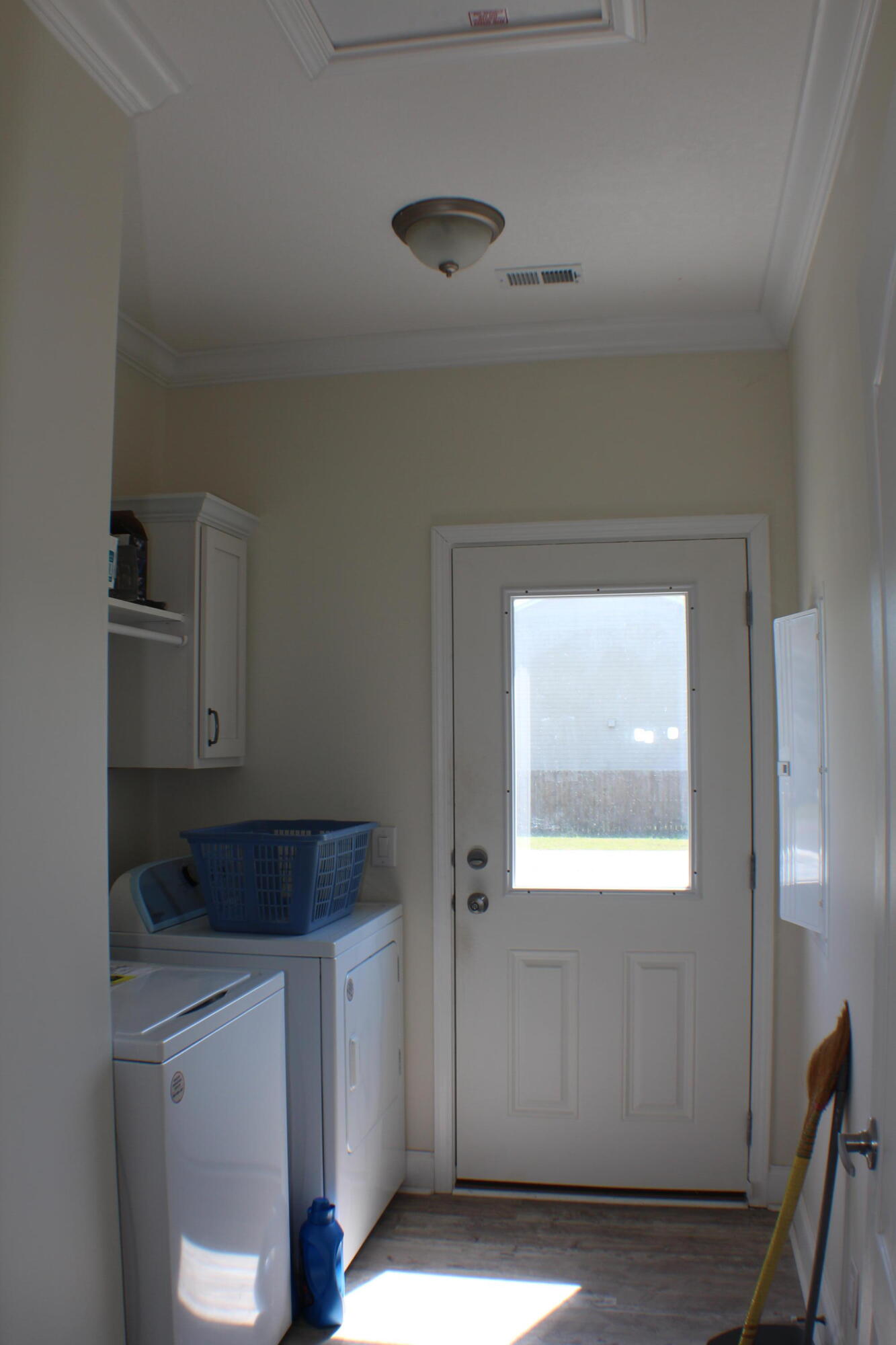 2416 Dorothy Avenue Panama City Beach FL 32408