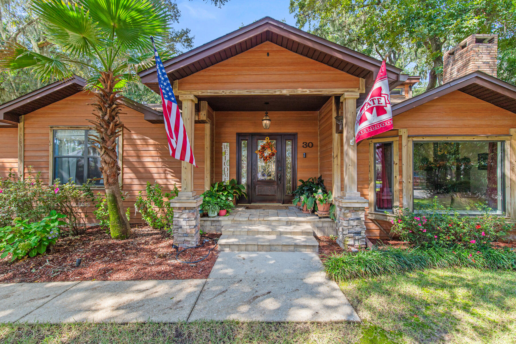30 SE Bay Drive Fort Walton Beach FL 32548
