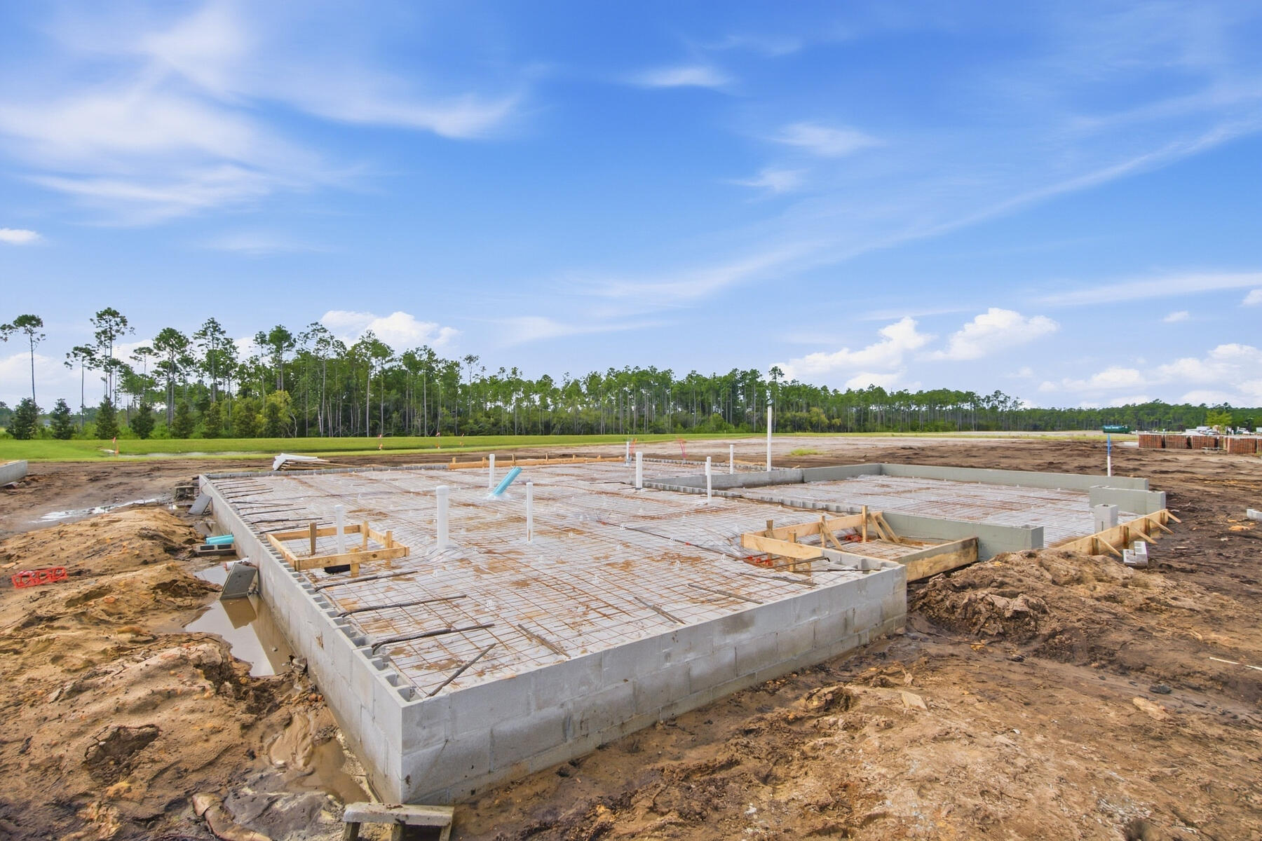 1109 Suwannee Drive Watersound FL 32461