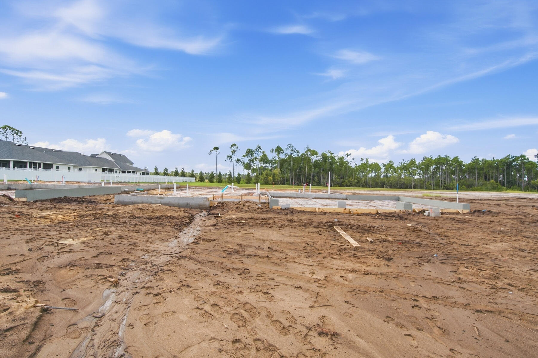 1109 Suwannee Drive Watersound FL 32461