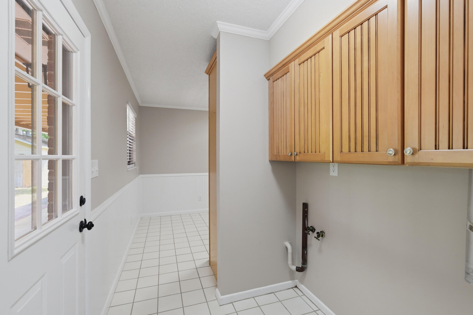 215 NW Sotir Street Fort Walton Beach FL 32548