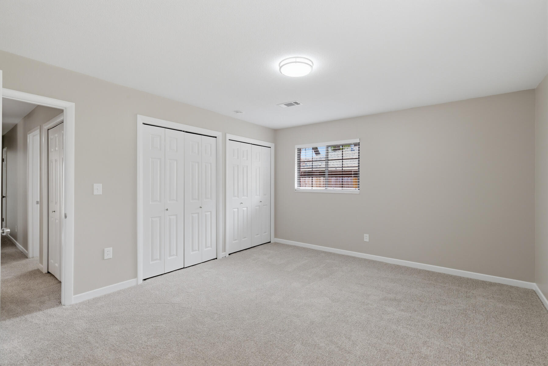 215 NW Sotir Street Fort Walton Beach FL 32548