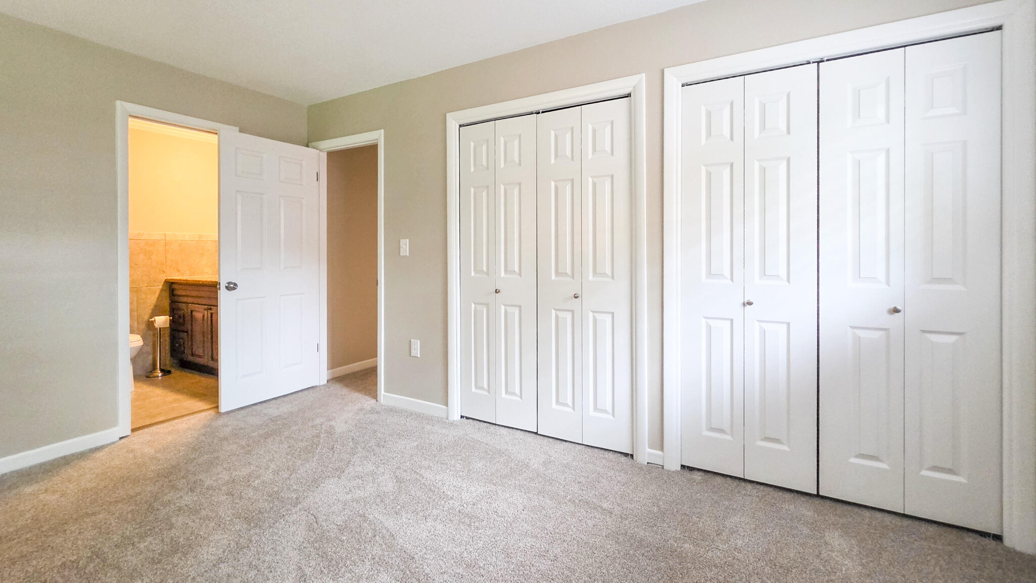 215 NW Sotir Street Fort Walton Beach FL 32548