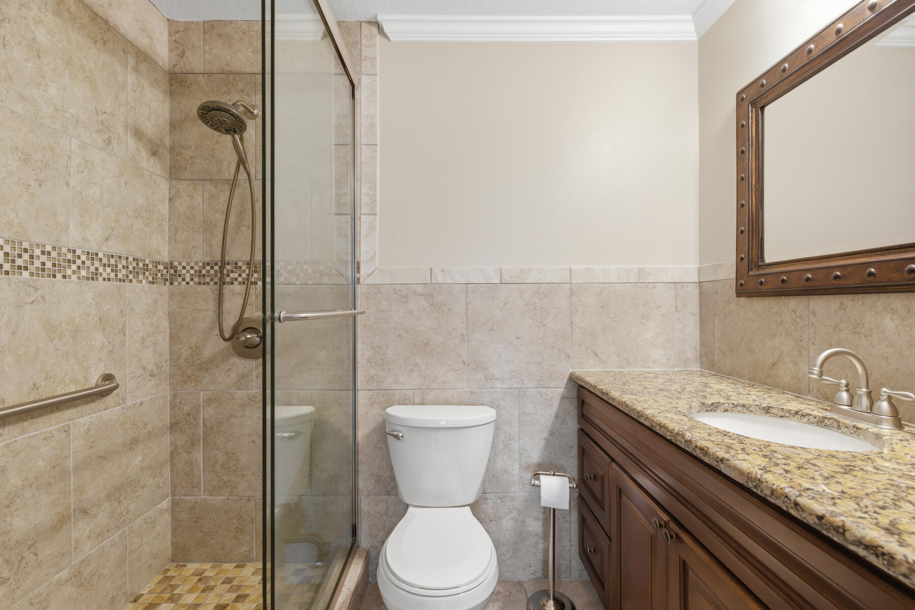 215 NW Sotir Street Fort Walton Beach FL 32548