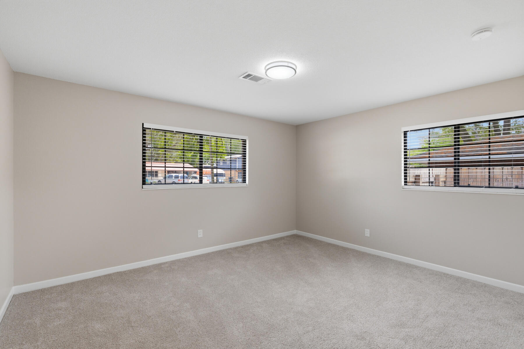 215 NW Sotir Street Fort Walton Beach FL 32548