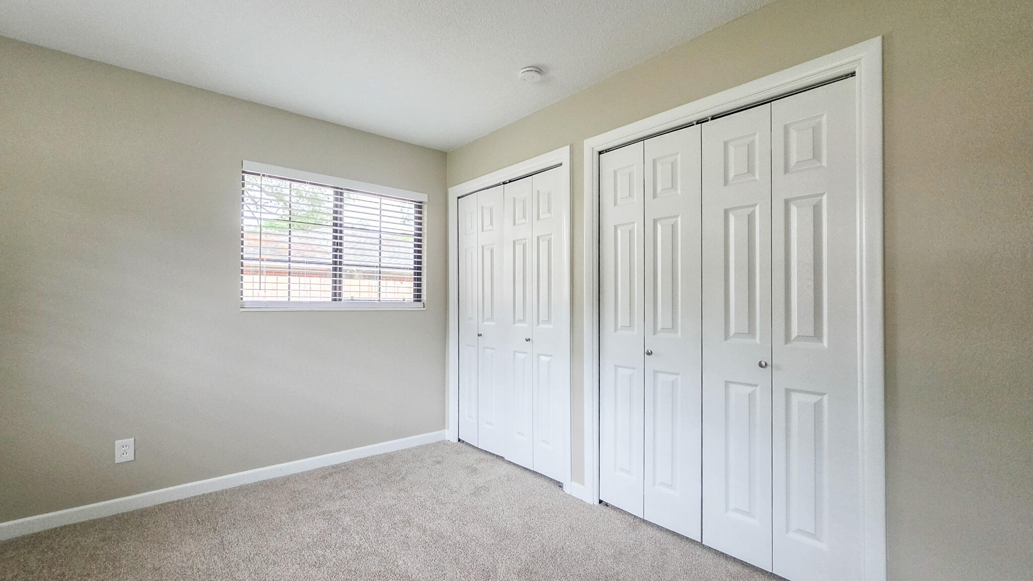 215 NW Sotir Street Fort Walton Beach FL 32548