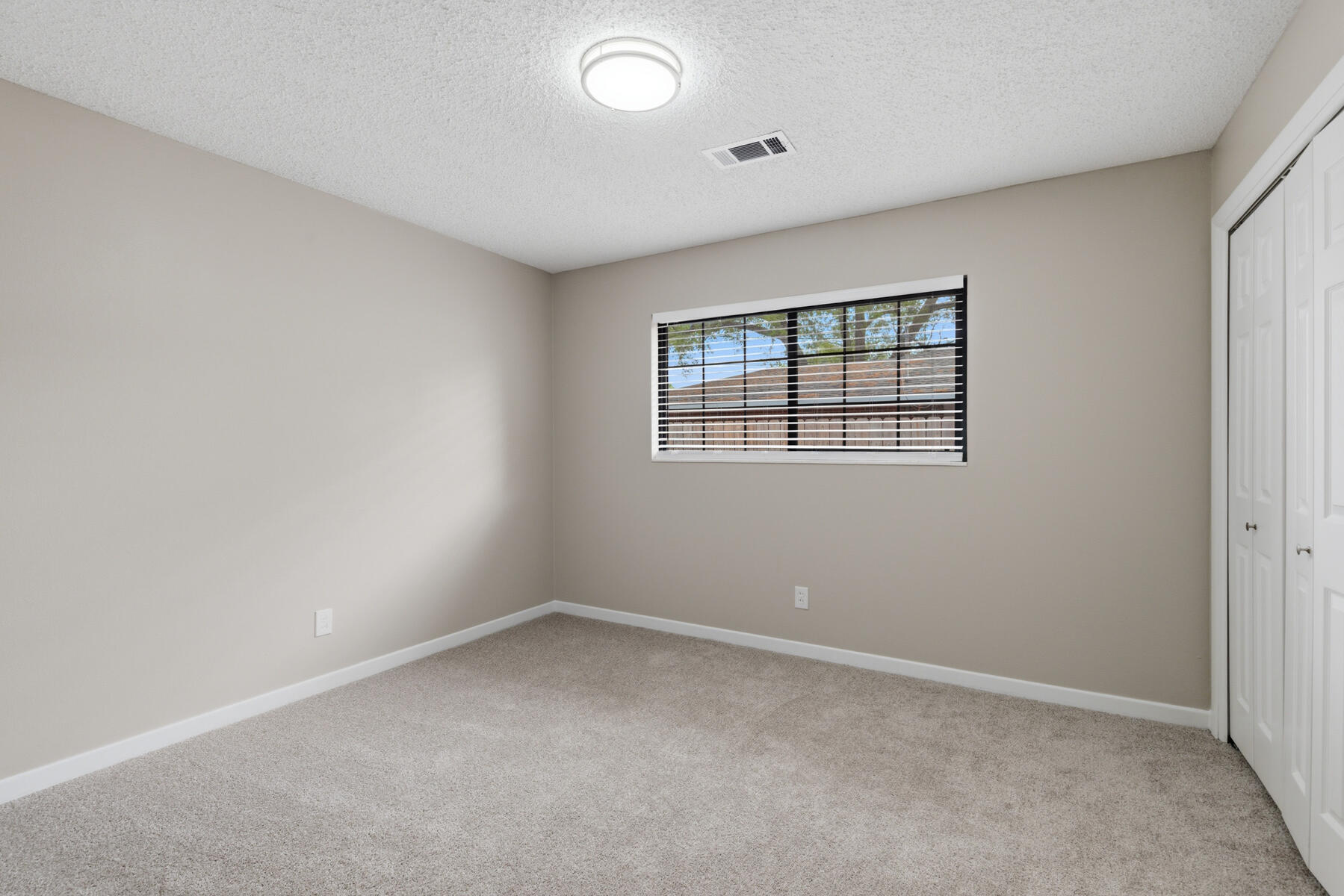 215 NW Sotir Street Fort Walton Beach FL 32548