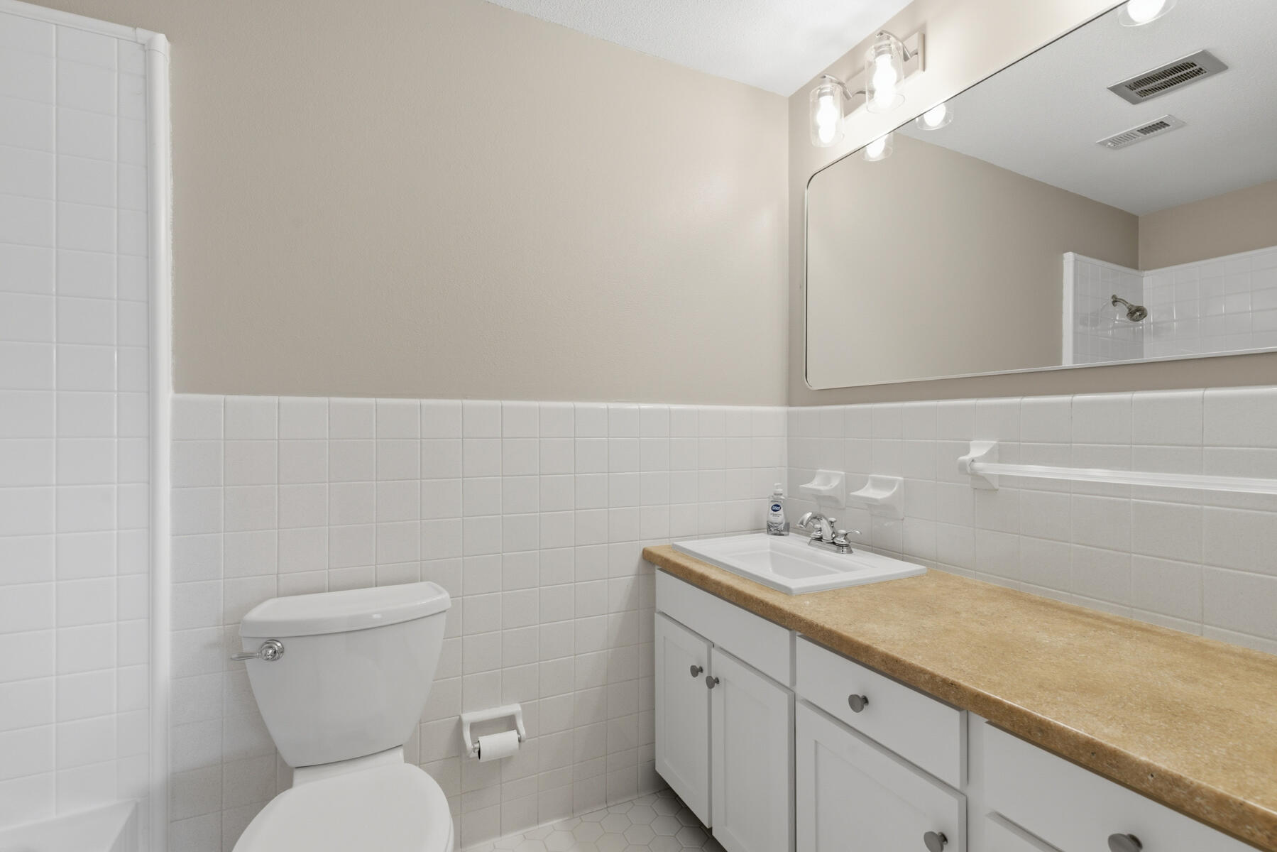 215 NW Sotir Street Fort Walton Beach FL 32548