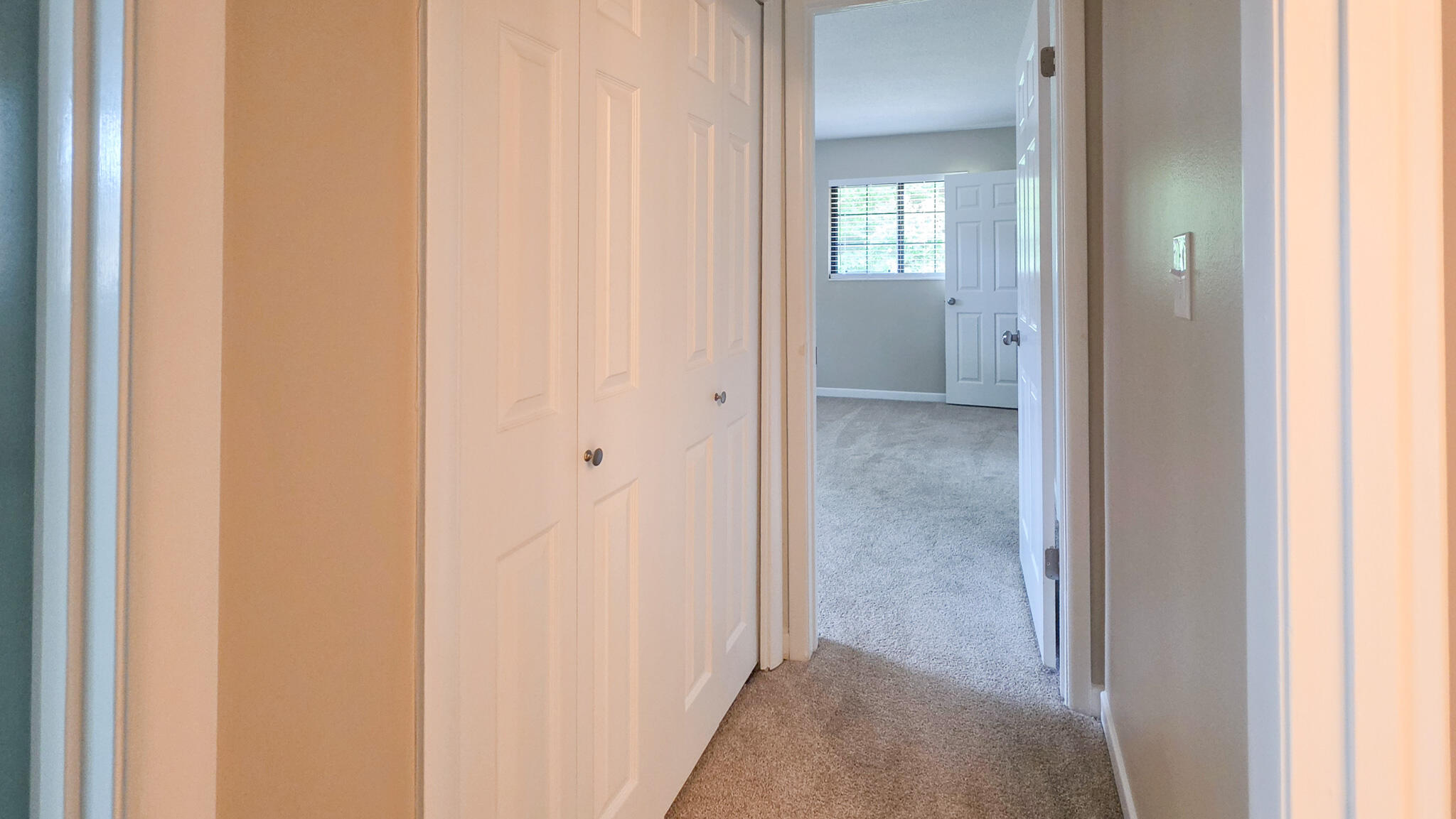 215 NW Sotir Street Fort Walton Beach FL 32548