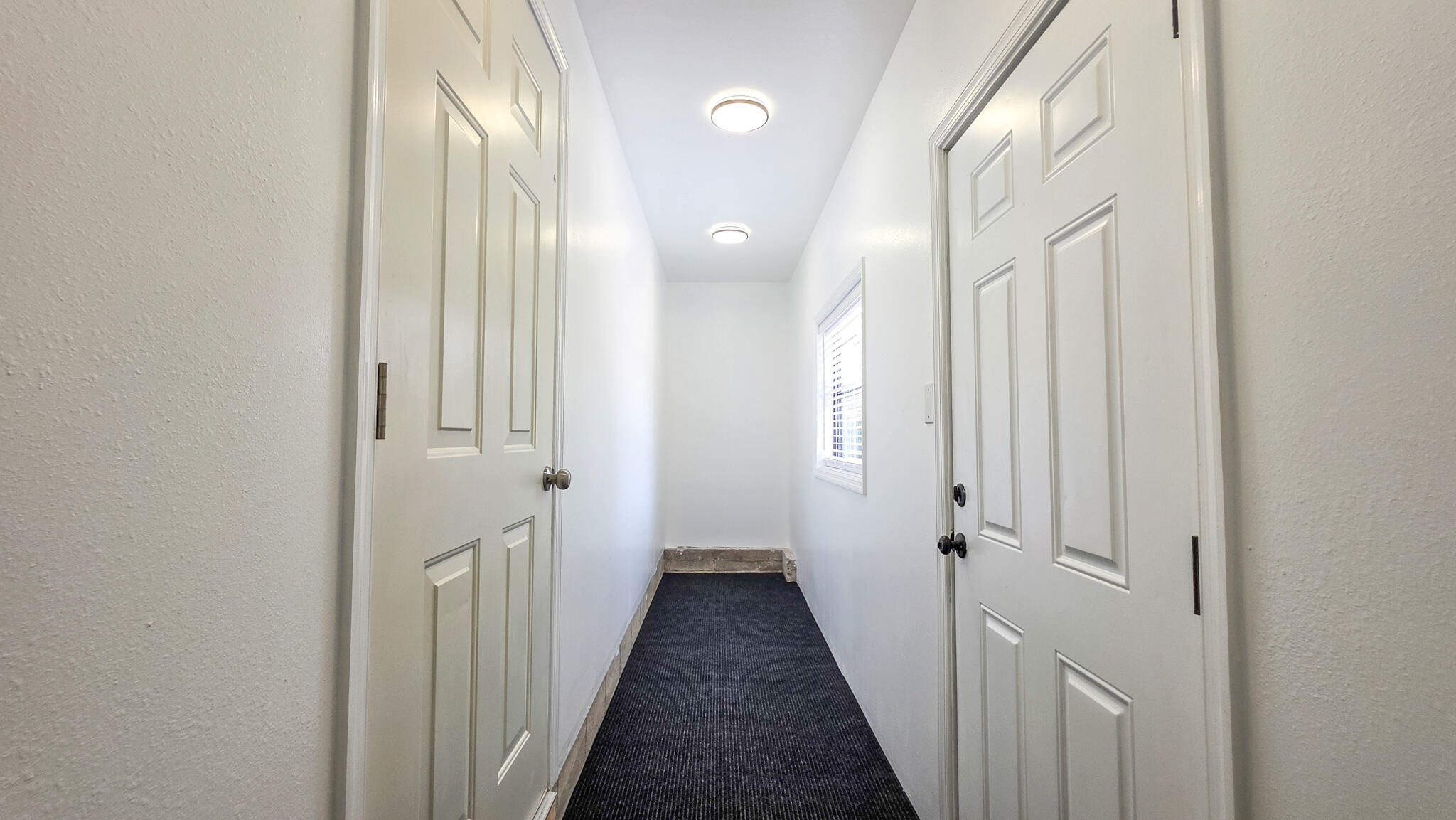 215 NW Sotir Street Fort Walton Beach FL 32548