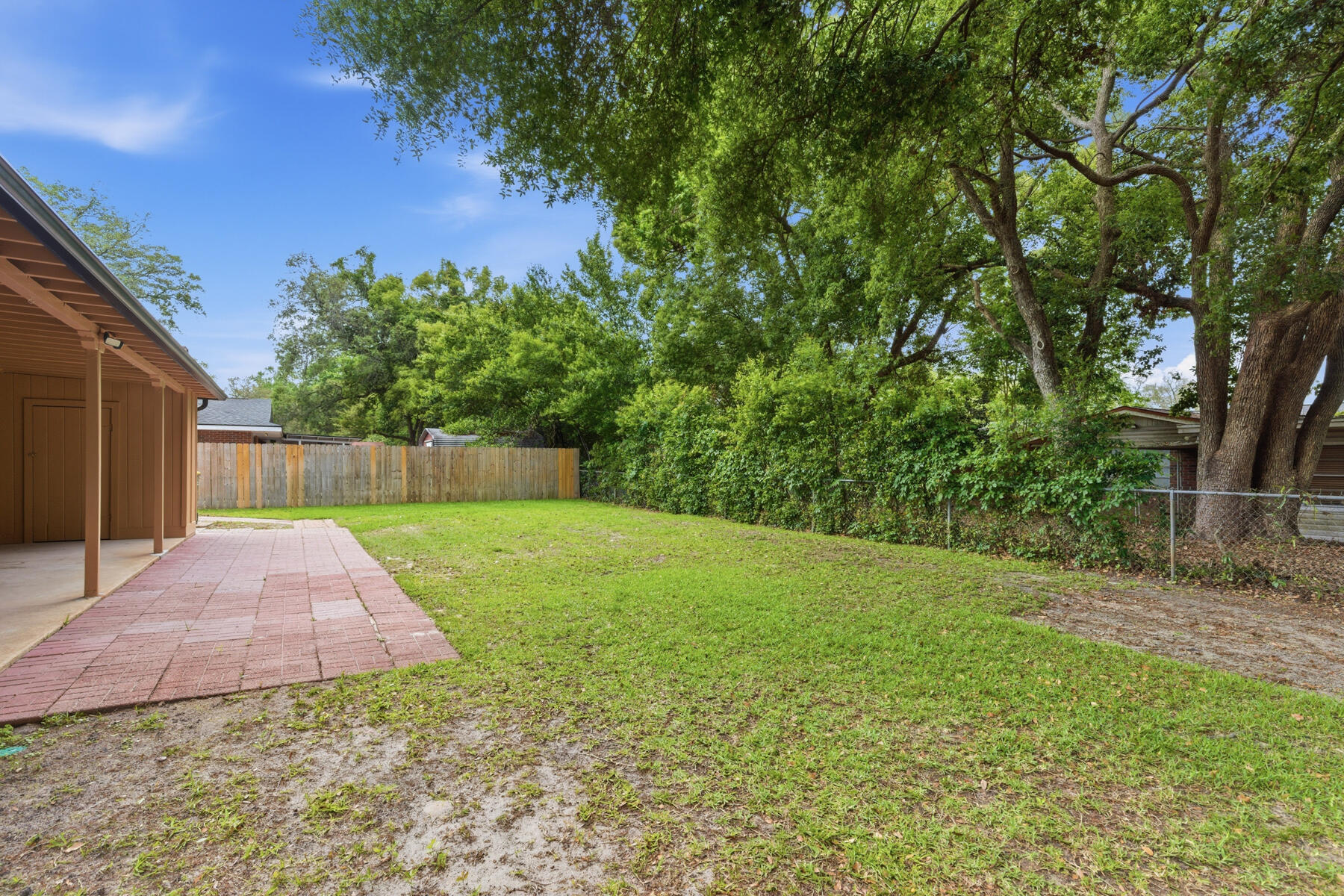215 NW Sotir Street Fort Walton Beach FL 32548