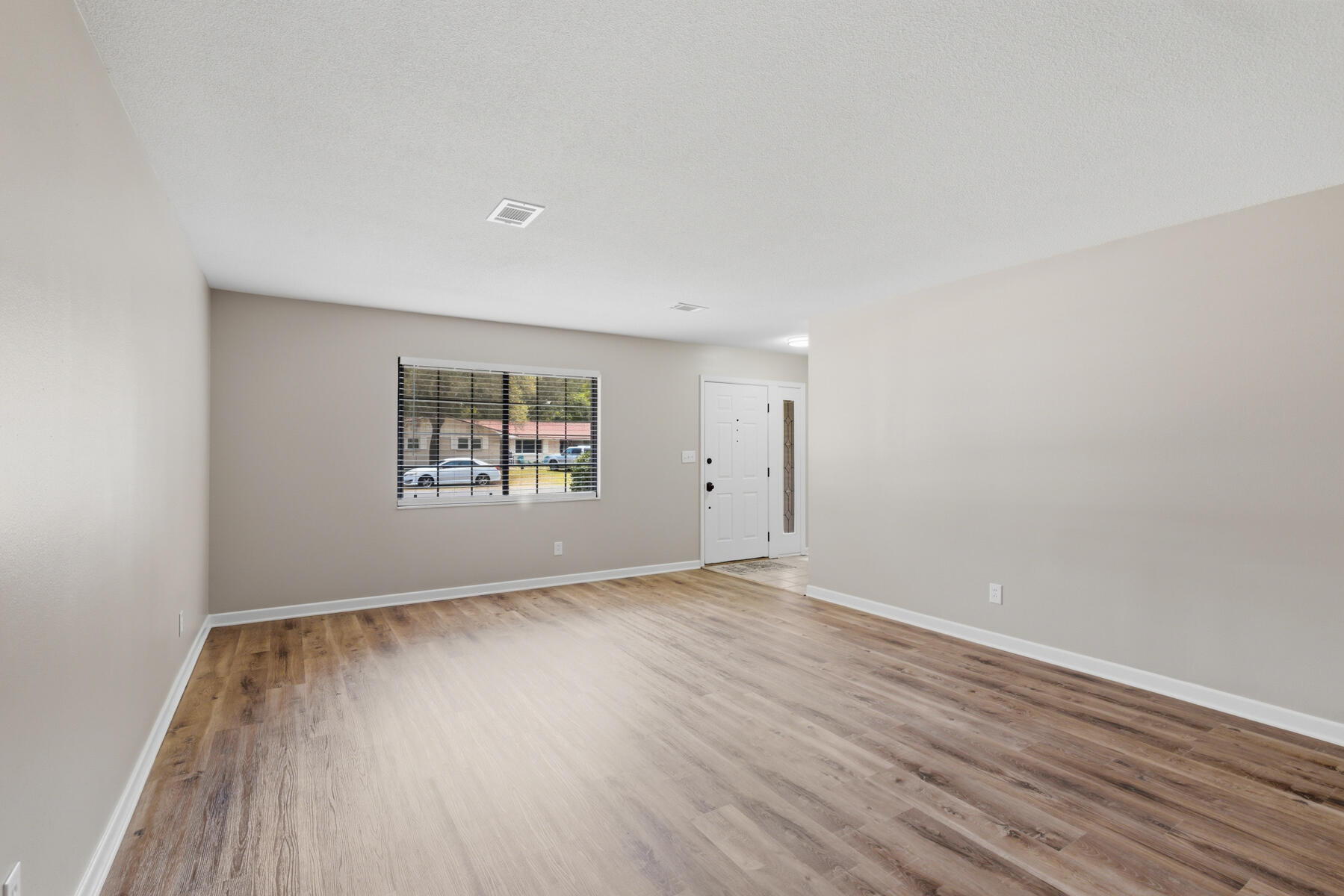 215 NW Sotir Street Fort Walton Beach FL 32548
