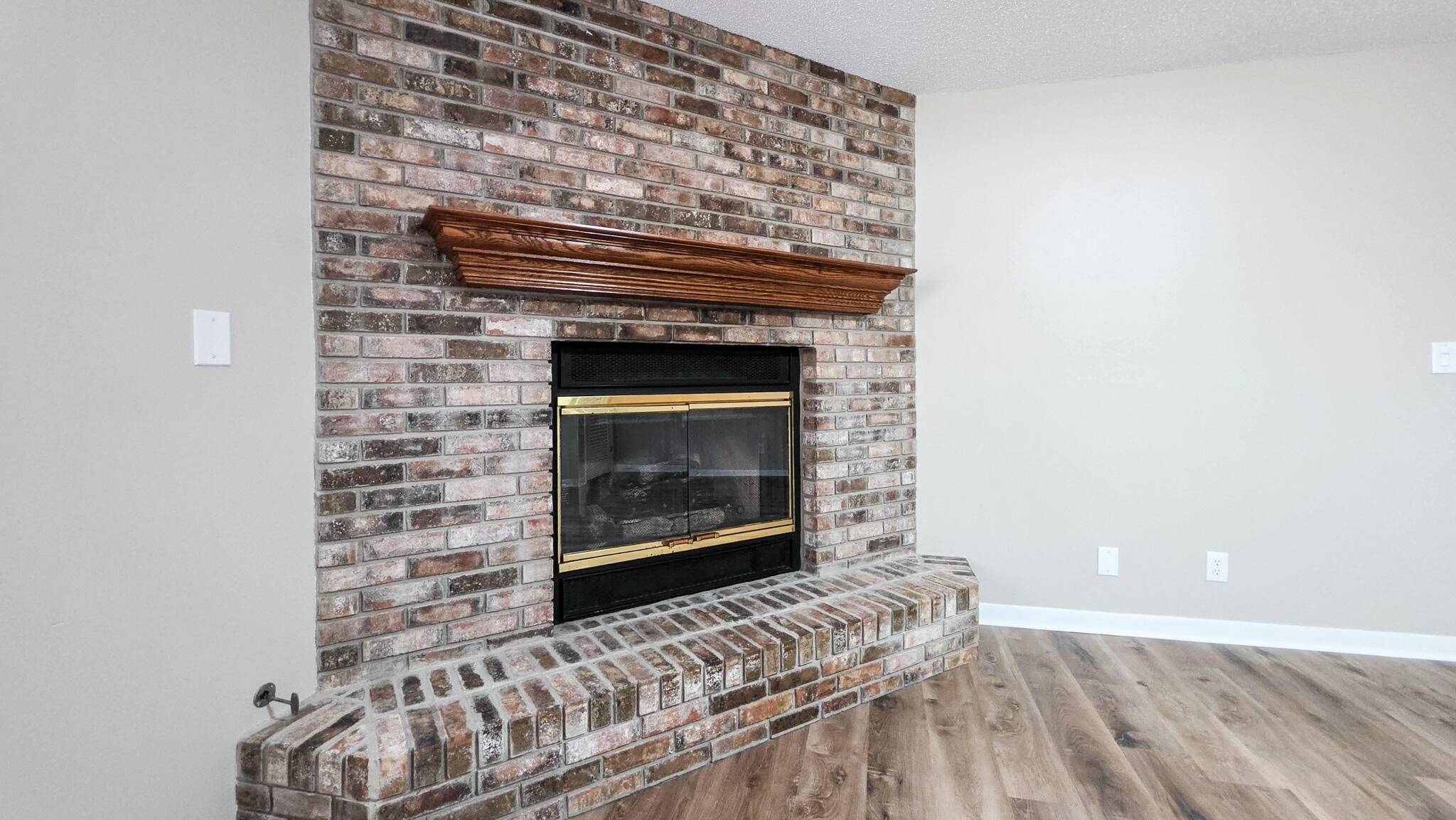 215 NW Sotir Street Fort Walton Beach FL 32548