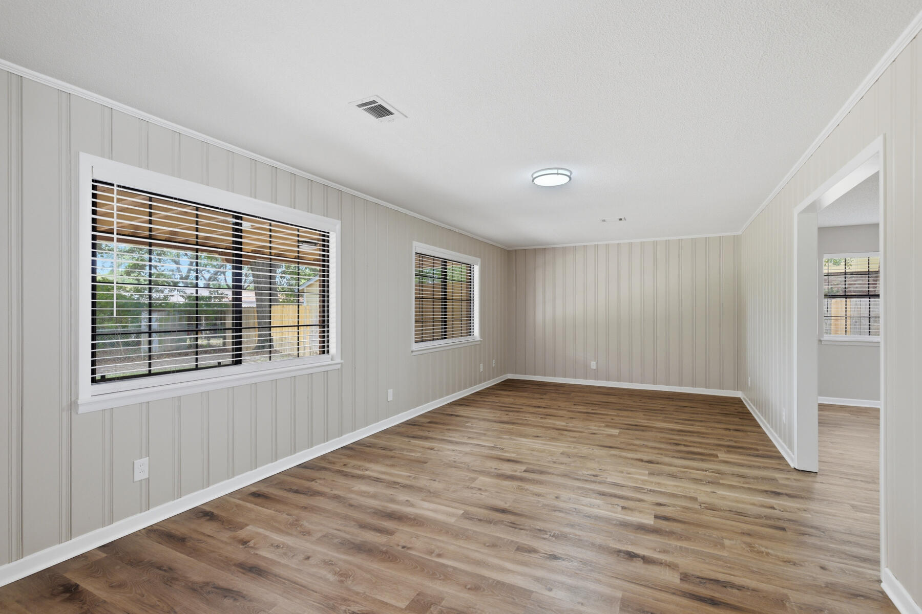 215 NW Sotir Street Fort Walton Beach FL 32548