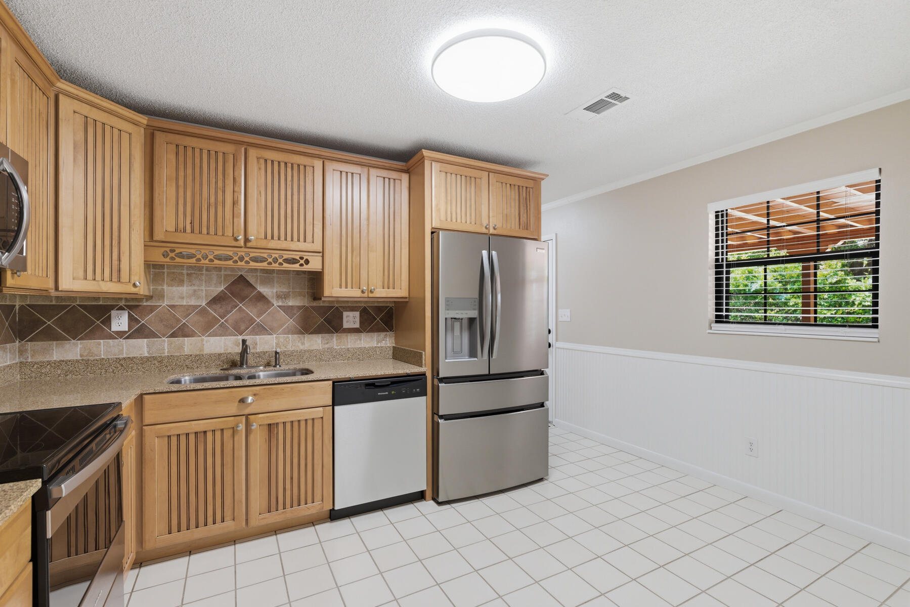 215 NW Sotir Street Fort Walton Beach FL 32548