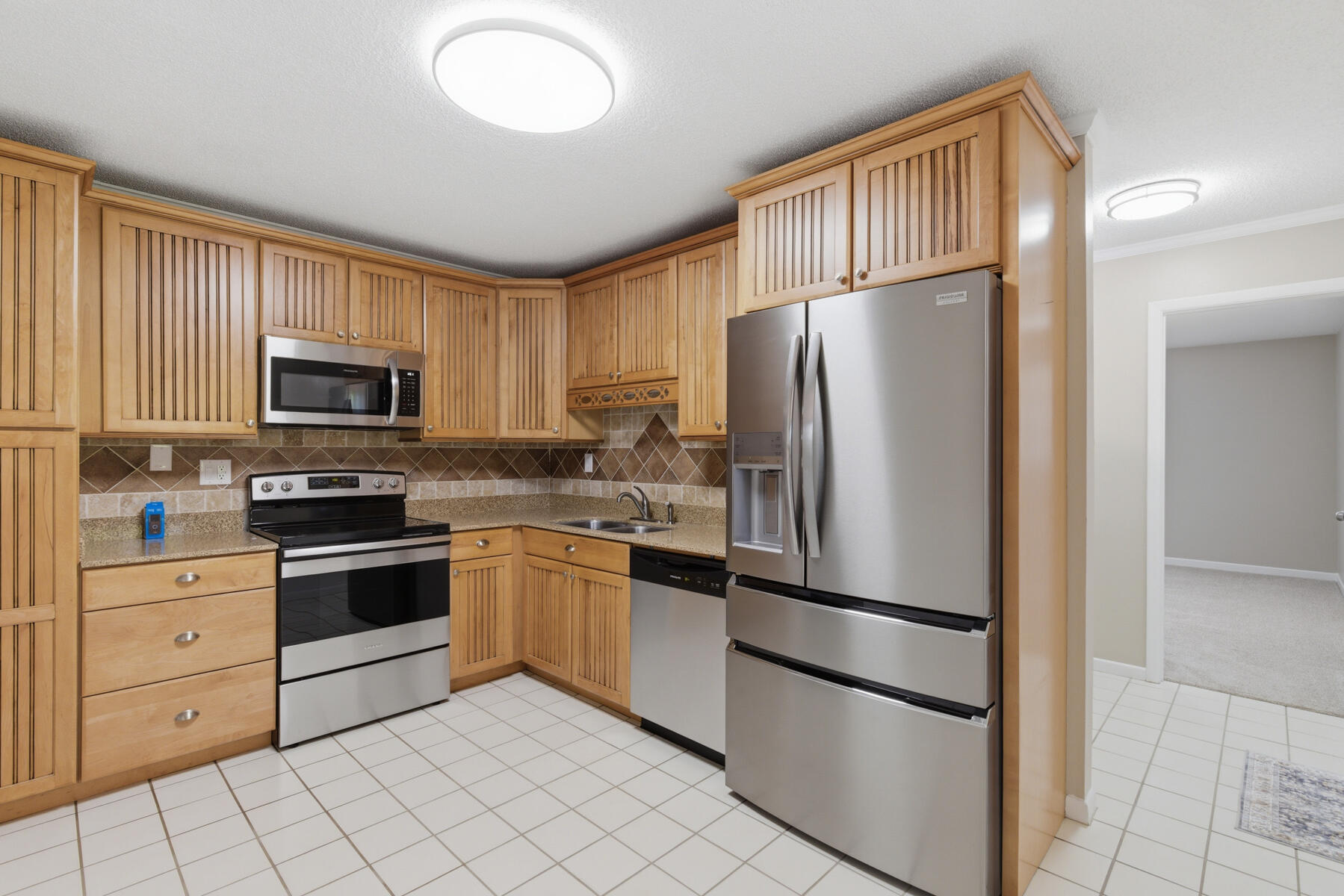 215 NW Sotir Street Fort Walton Beach FL 32548