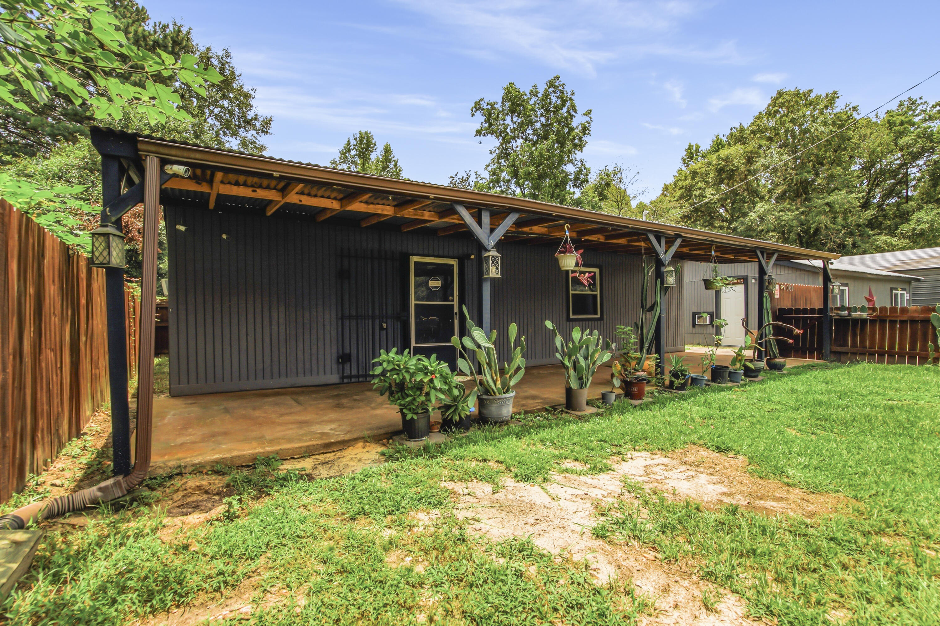 2060 Holly Street Westville FL 32464