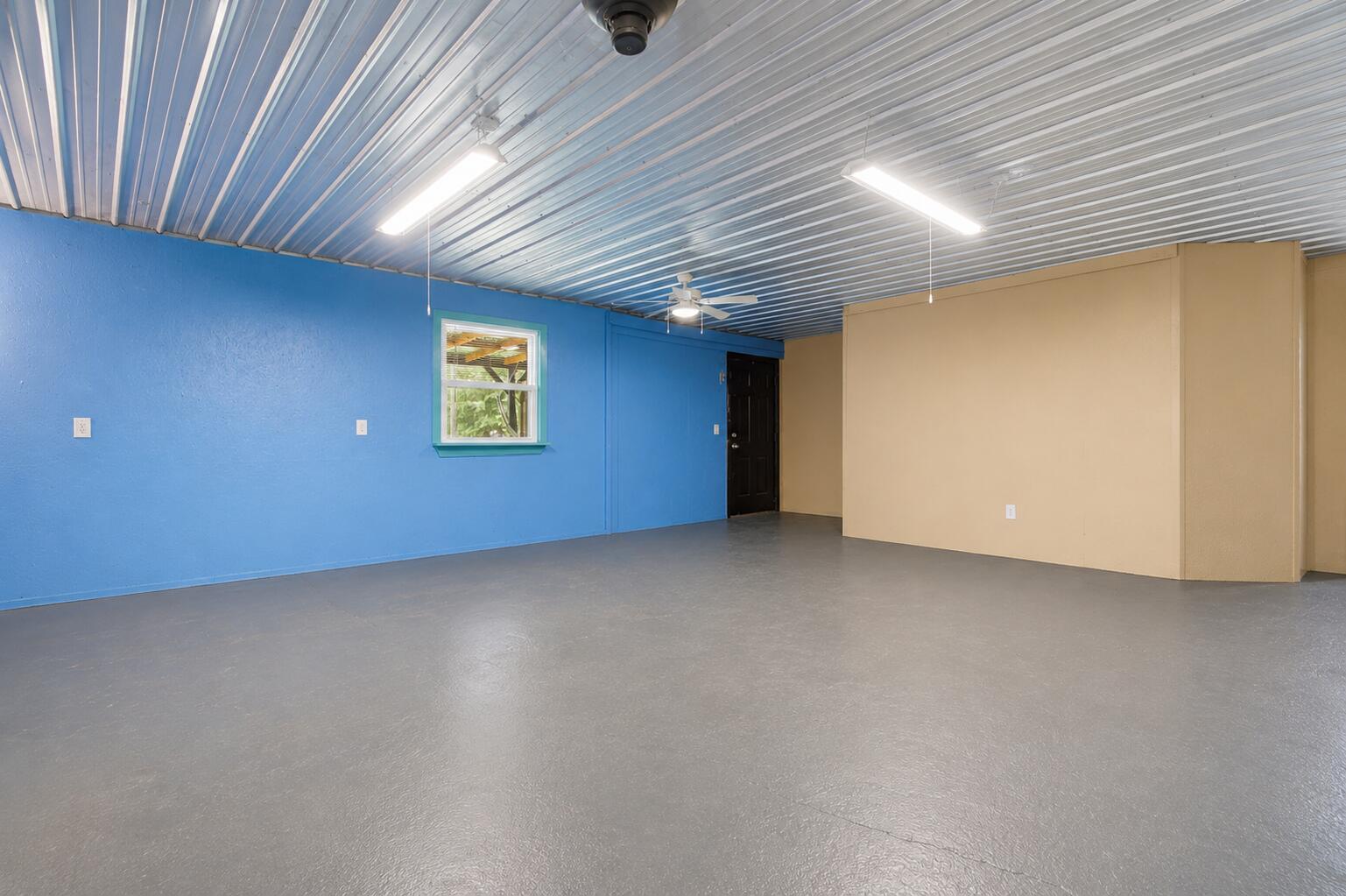 2060 Holly Street Westville FL 32464