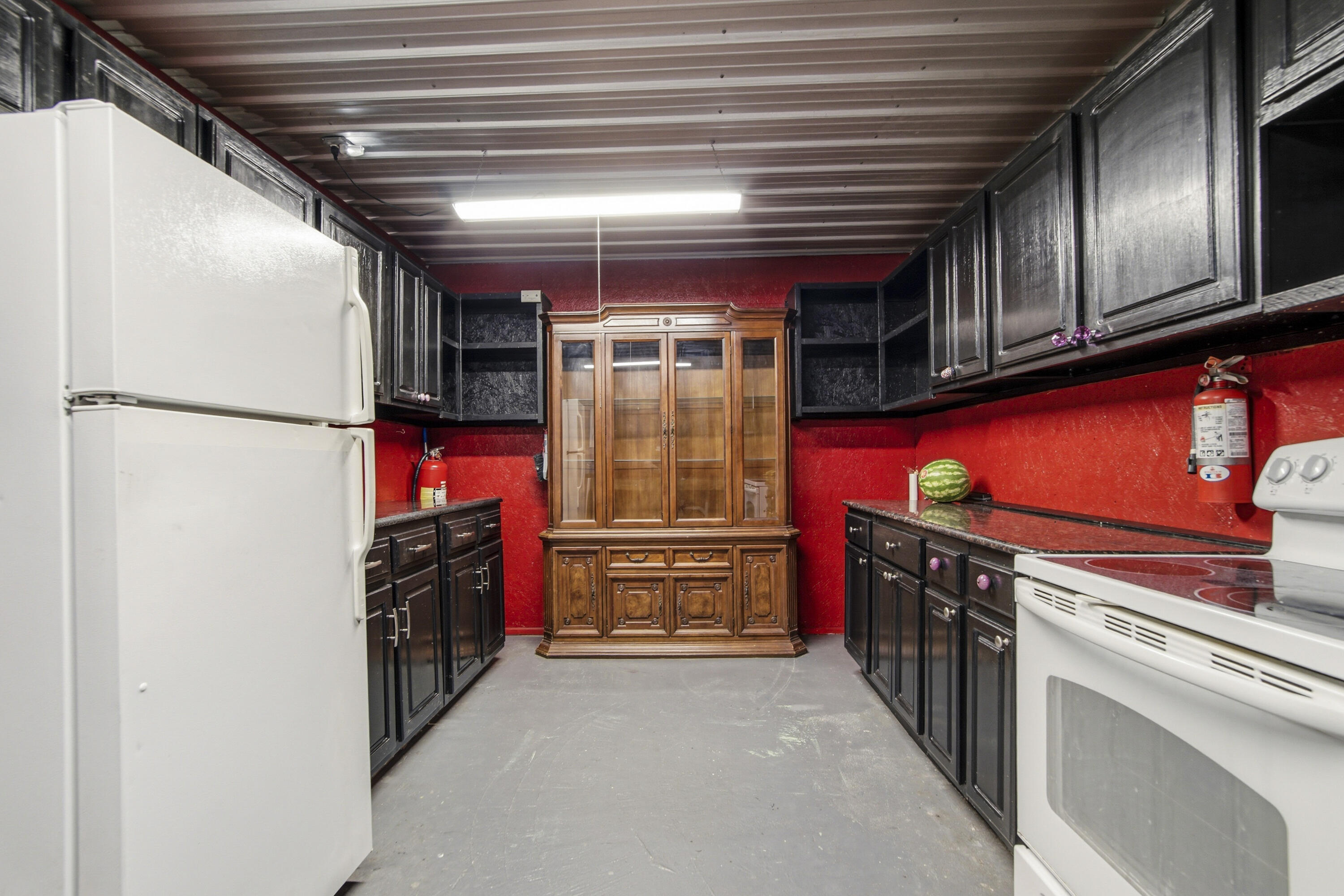 2060 Holly Street Westville FL 32464