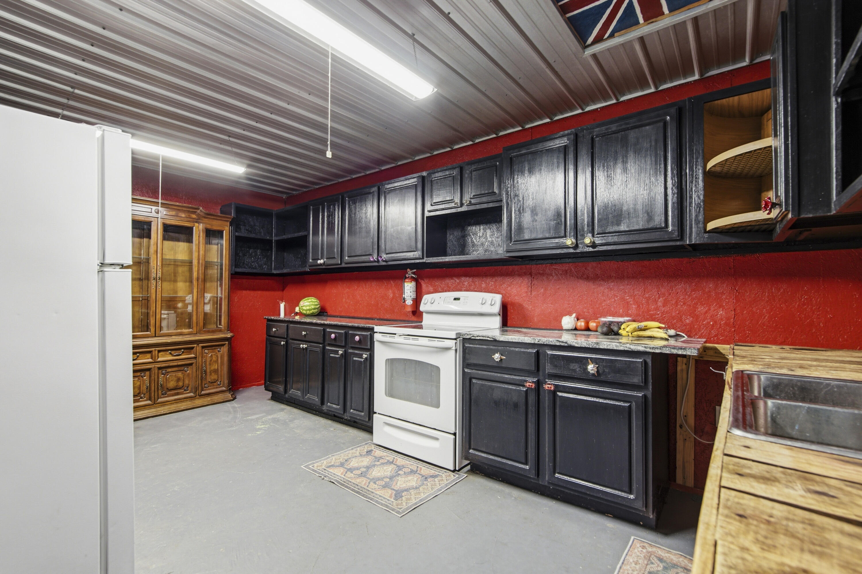 2060 Holly Street Westville FL 32464