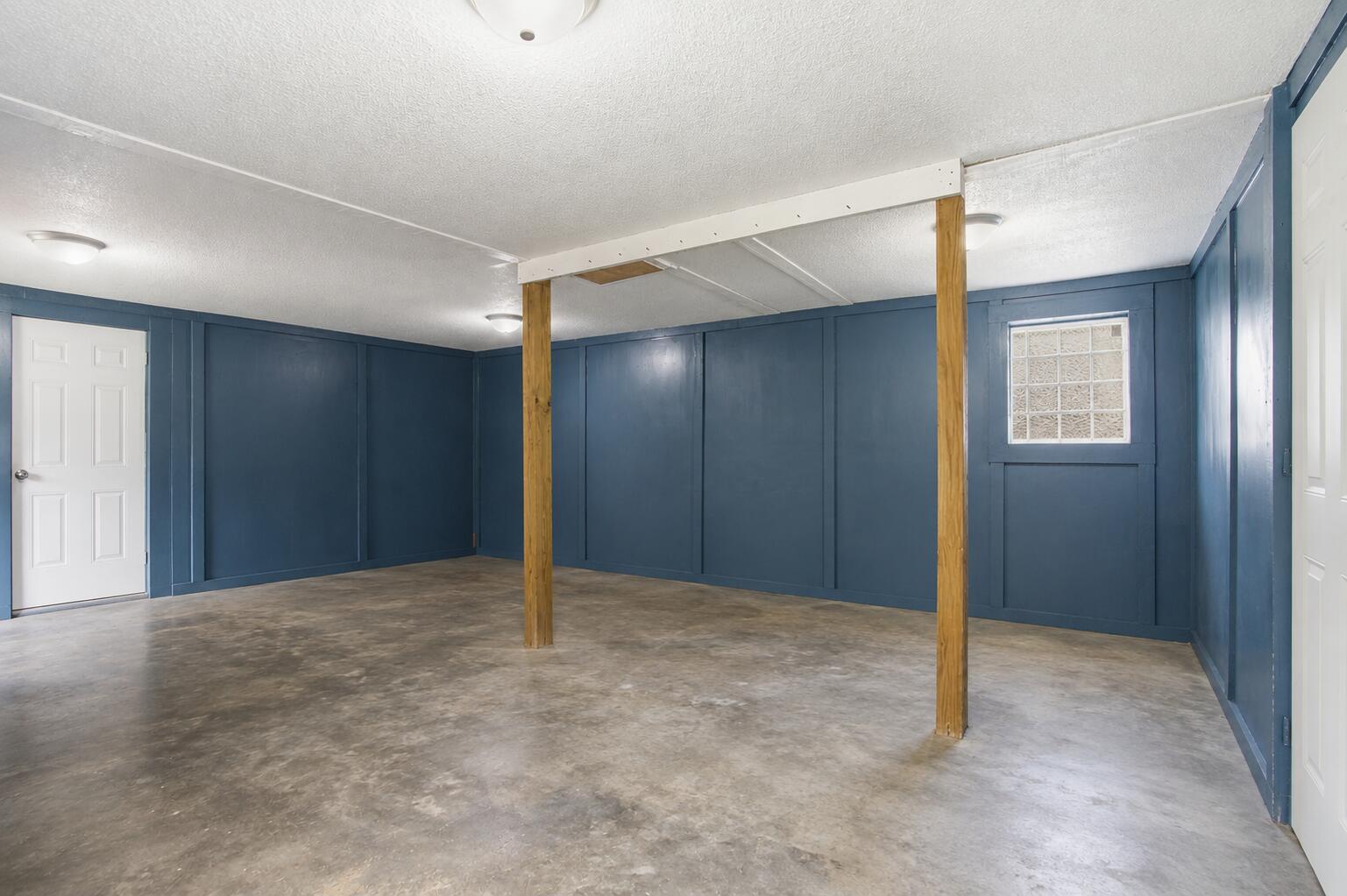 2060 Holly Street Westville FL 32464