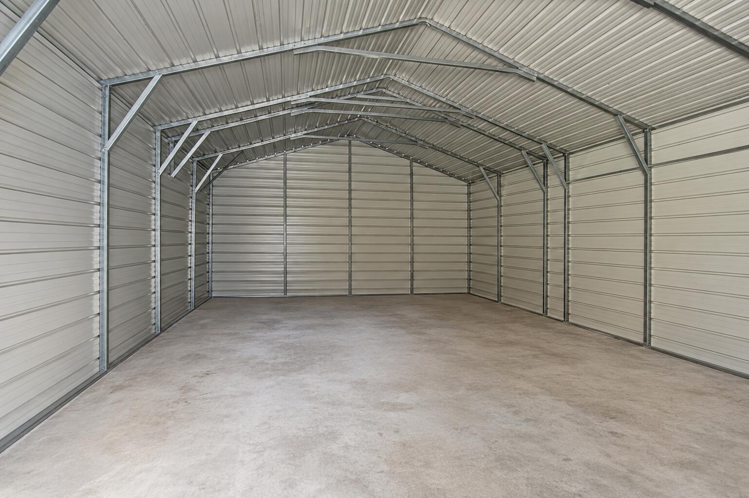 2060 Holly Street Westville FL 32464