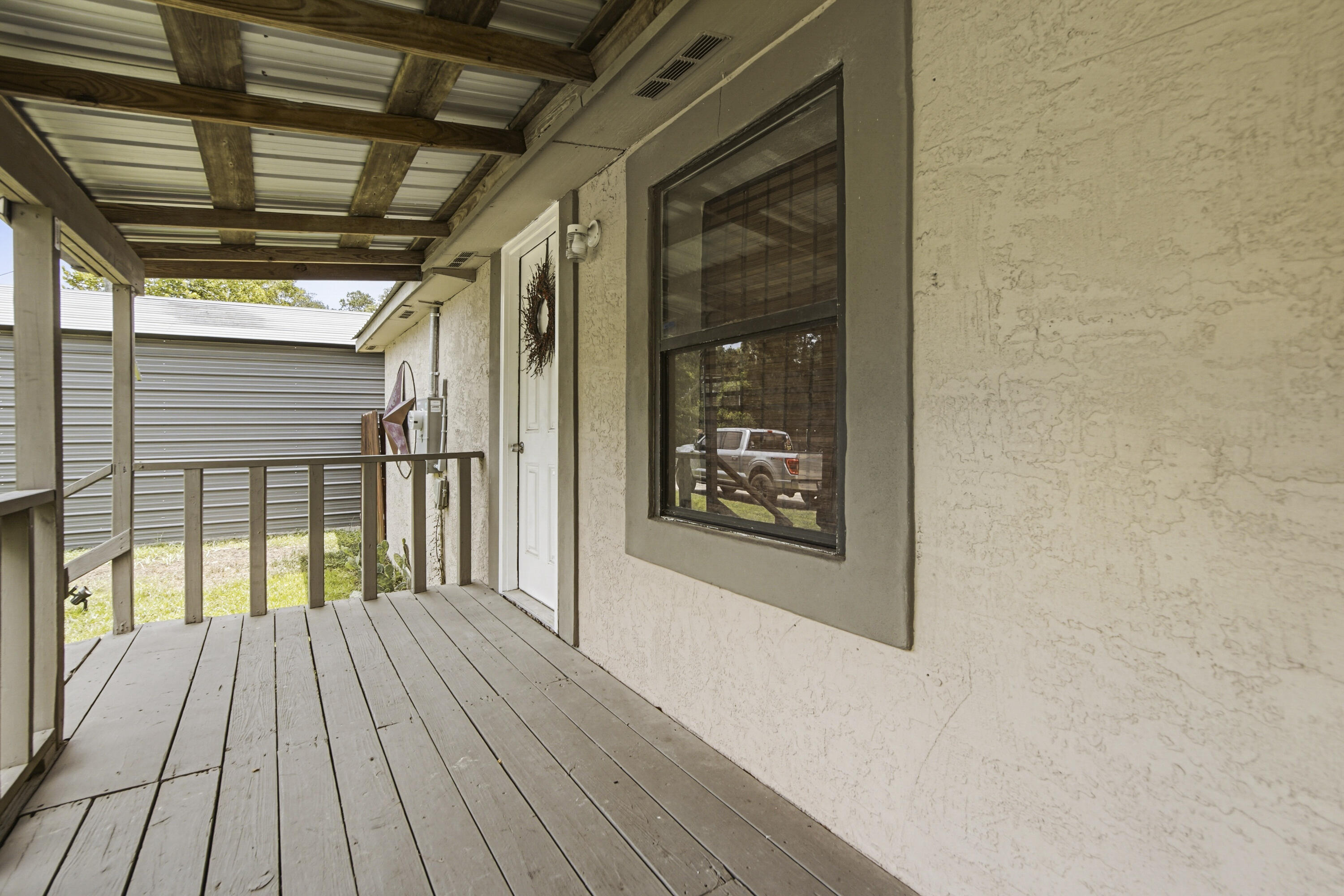 2060 Holly Street Westville FL 32464