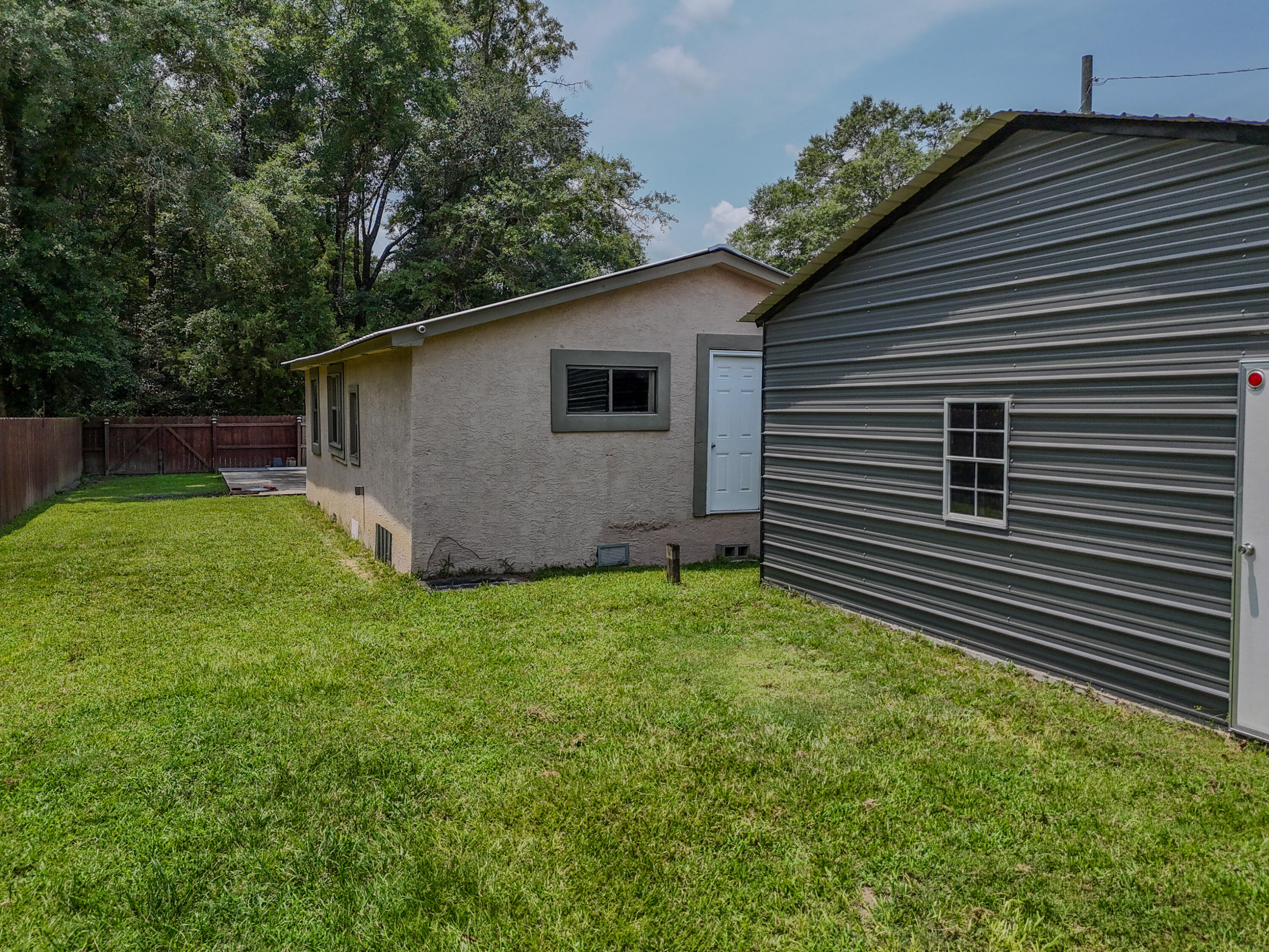 2060 Holly Street Westville FL 32464