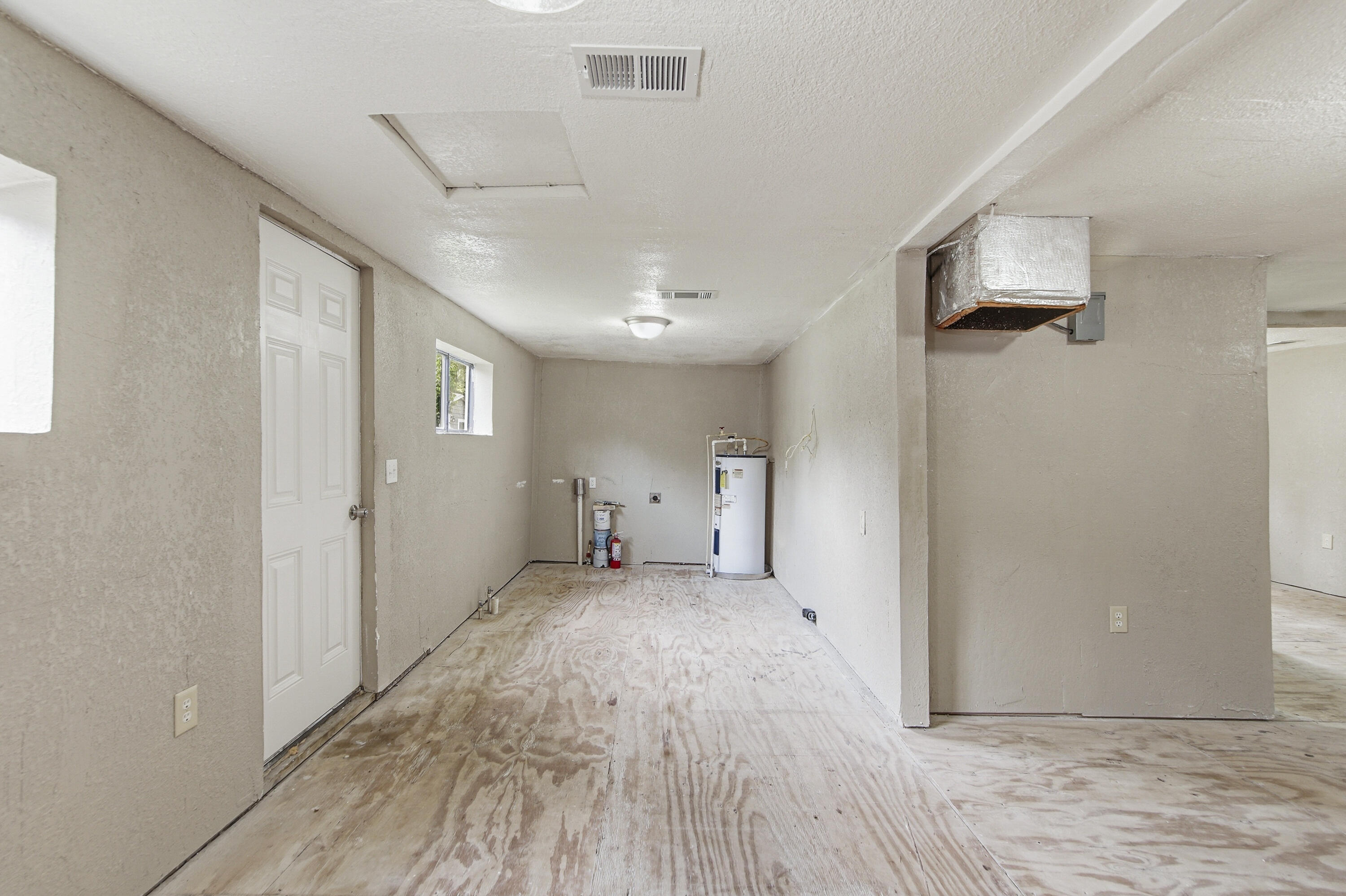 2060 Holly Street Westville FL 32464