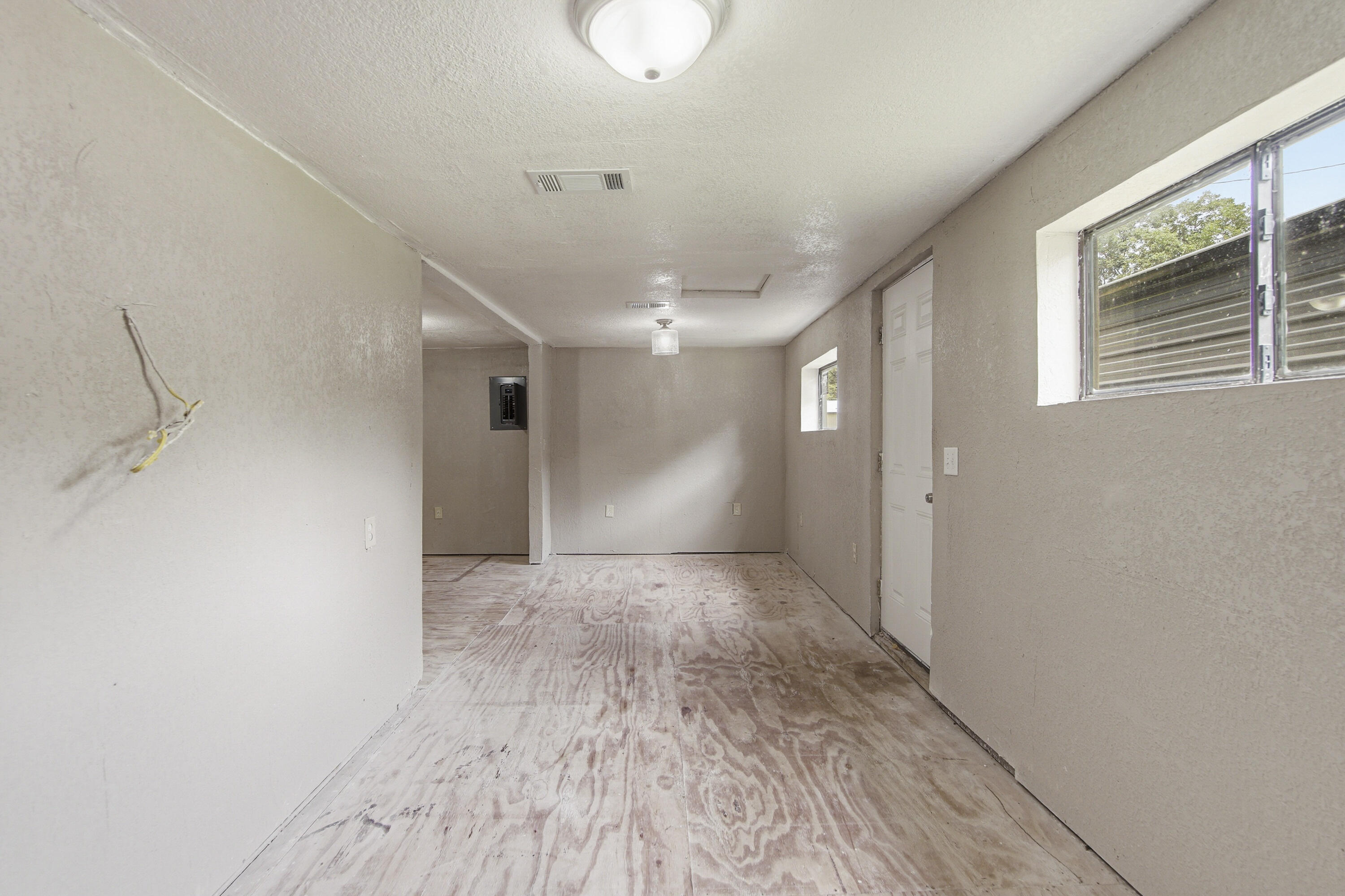 2060 Holly Street Westville FL 32464