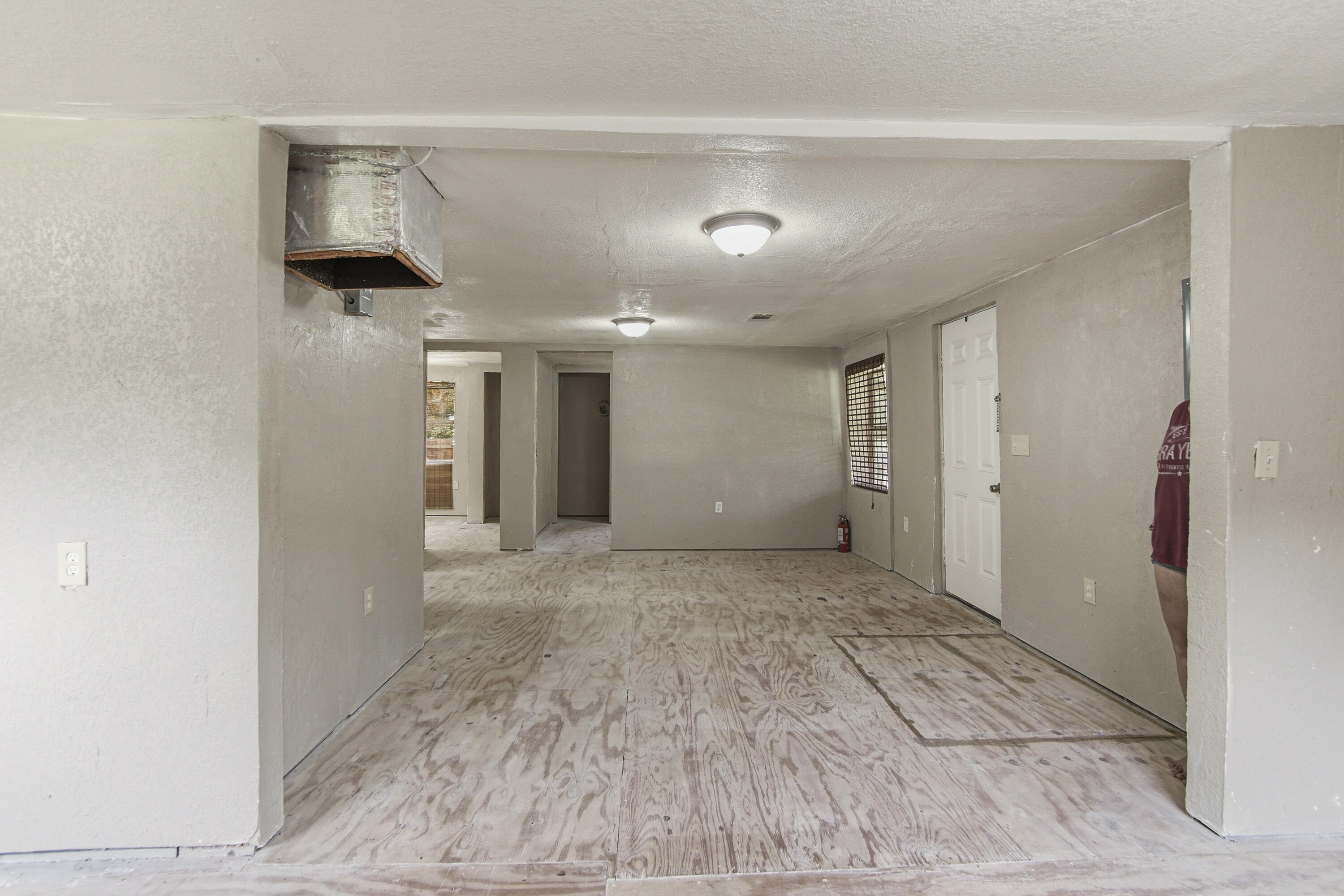 2060 Holly Street Westville FL 32464