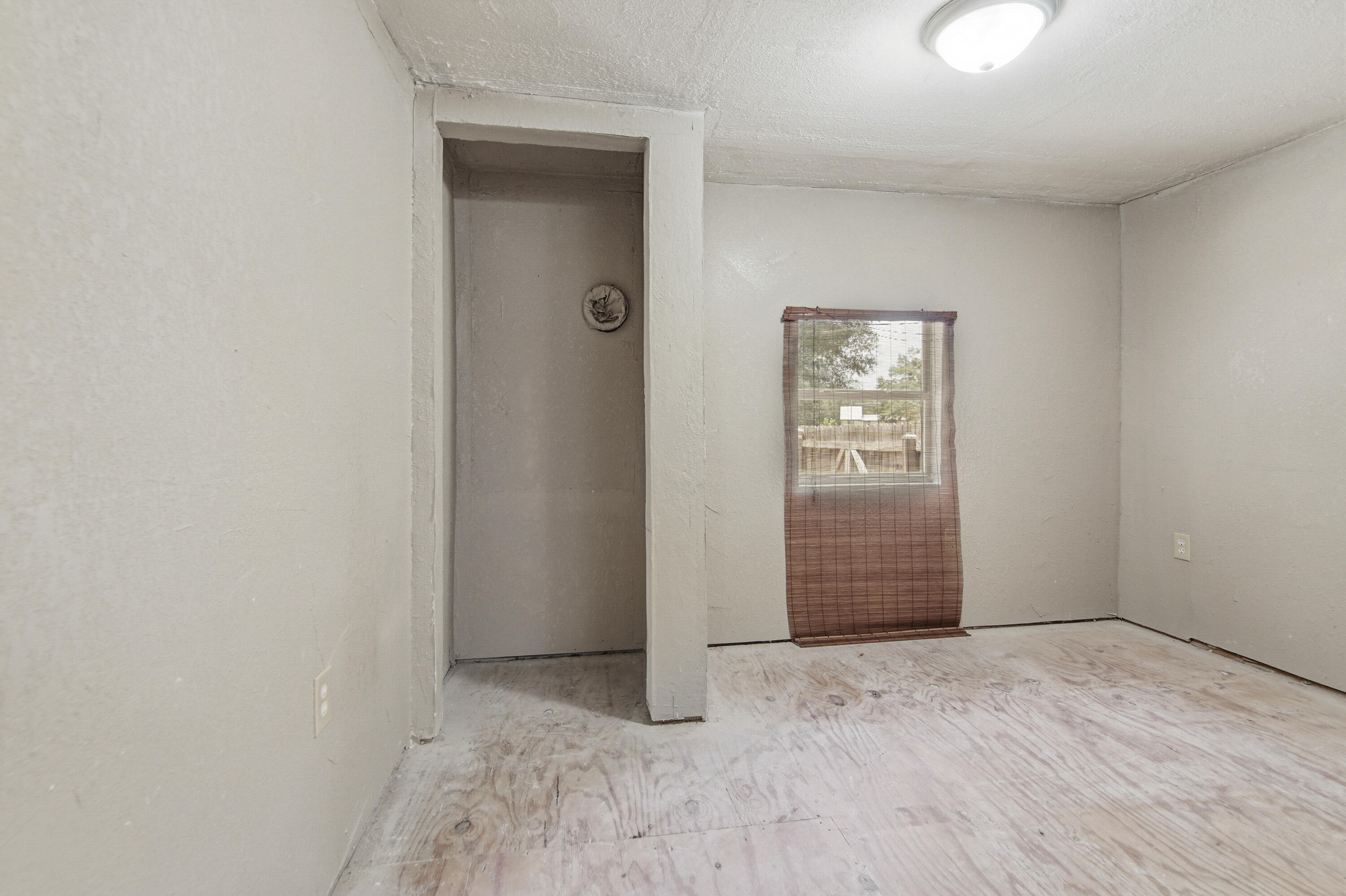 2060 Holly Street Westville FL 32464