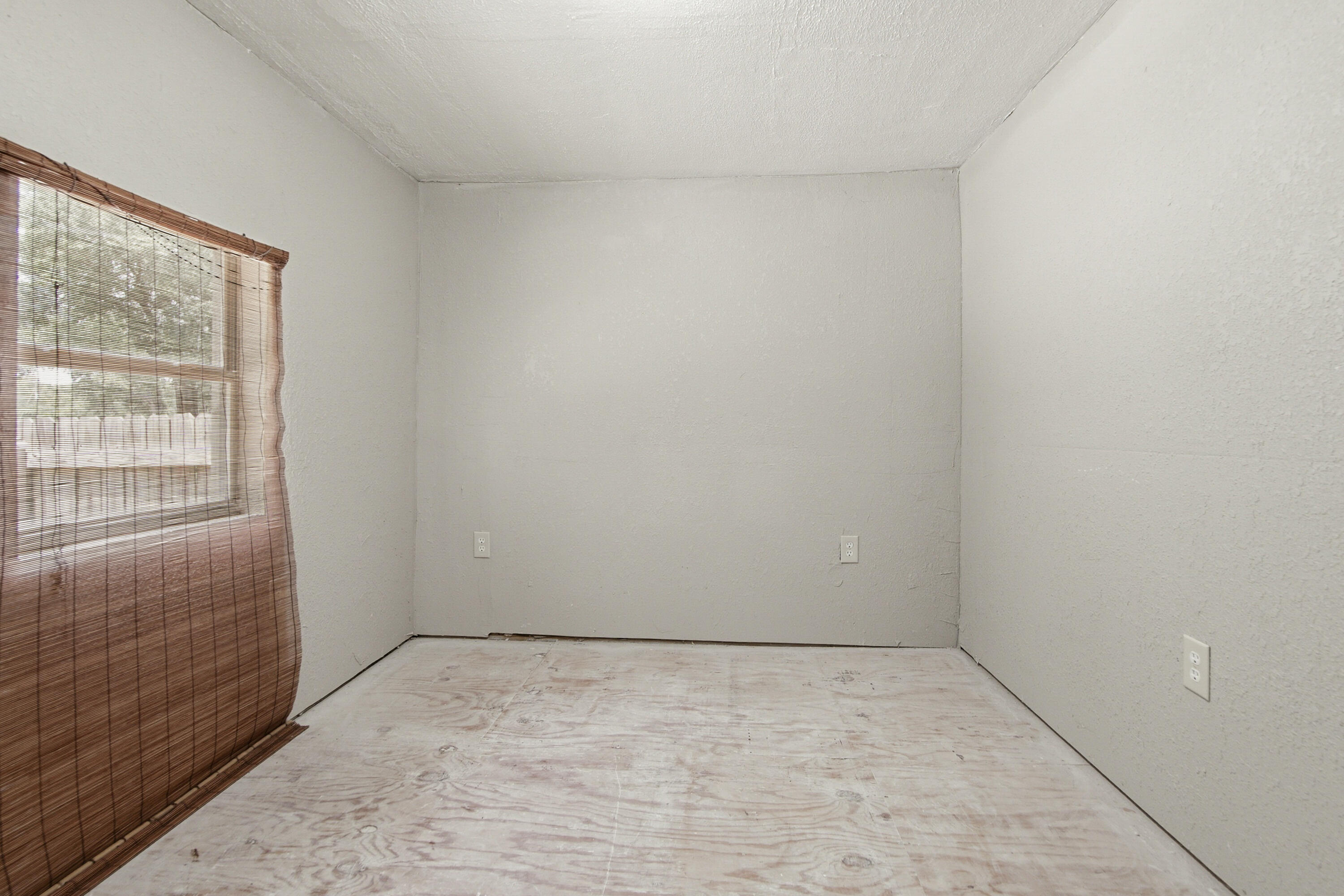 2060 Holly Street Westville FL 32464