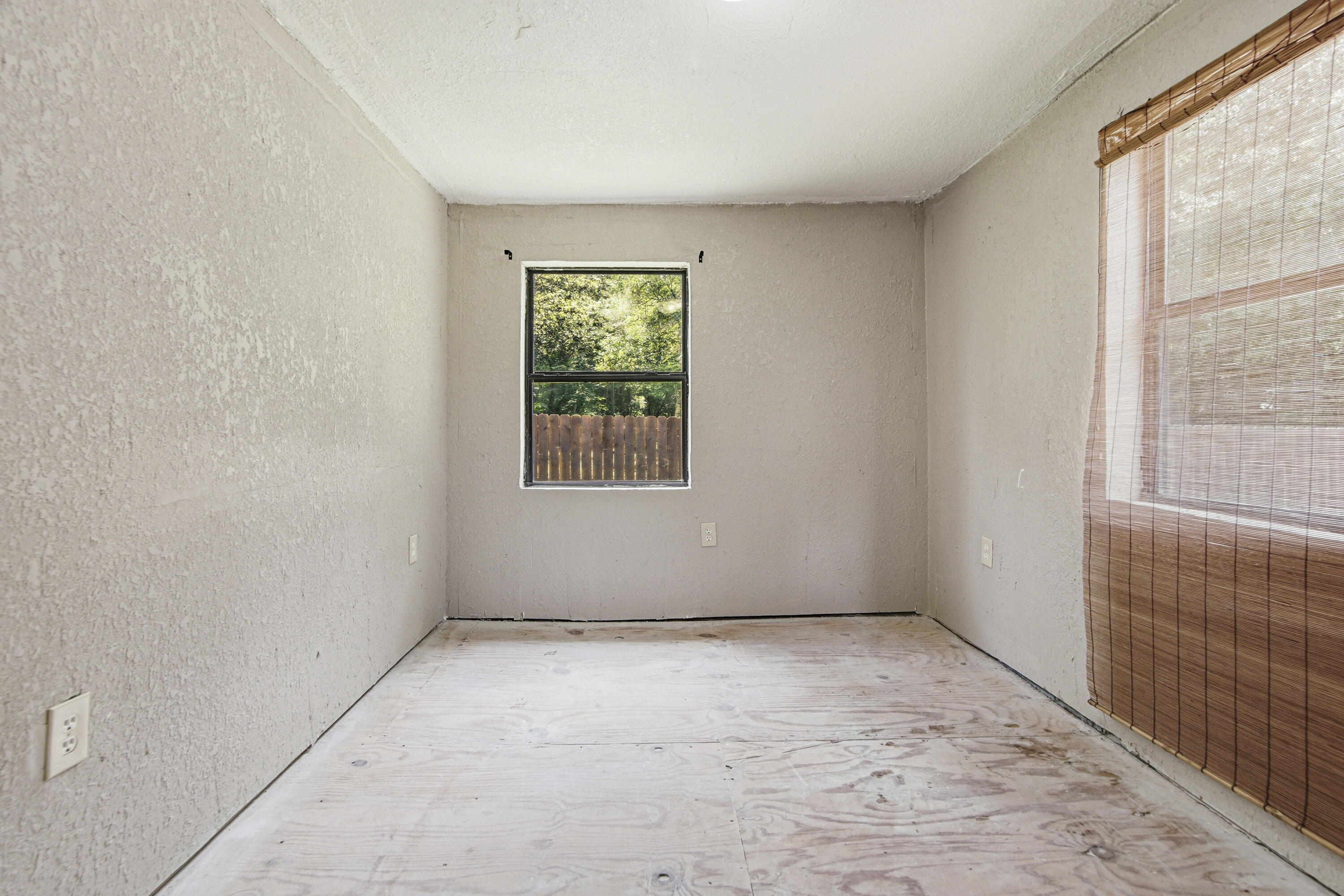 2060 Holly Street Westville FL 32464