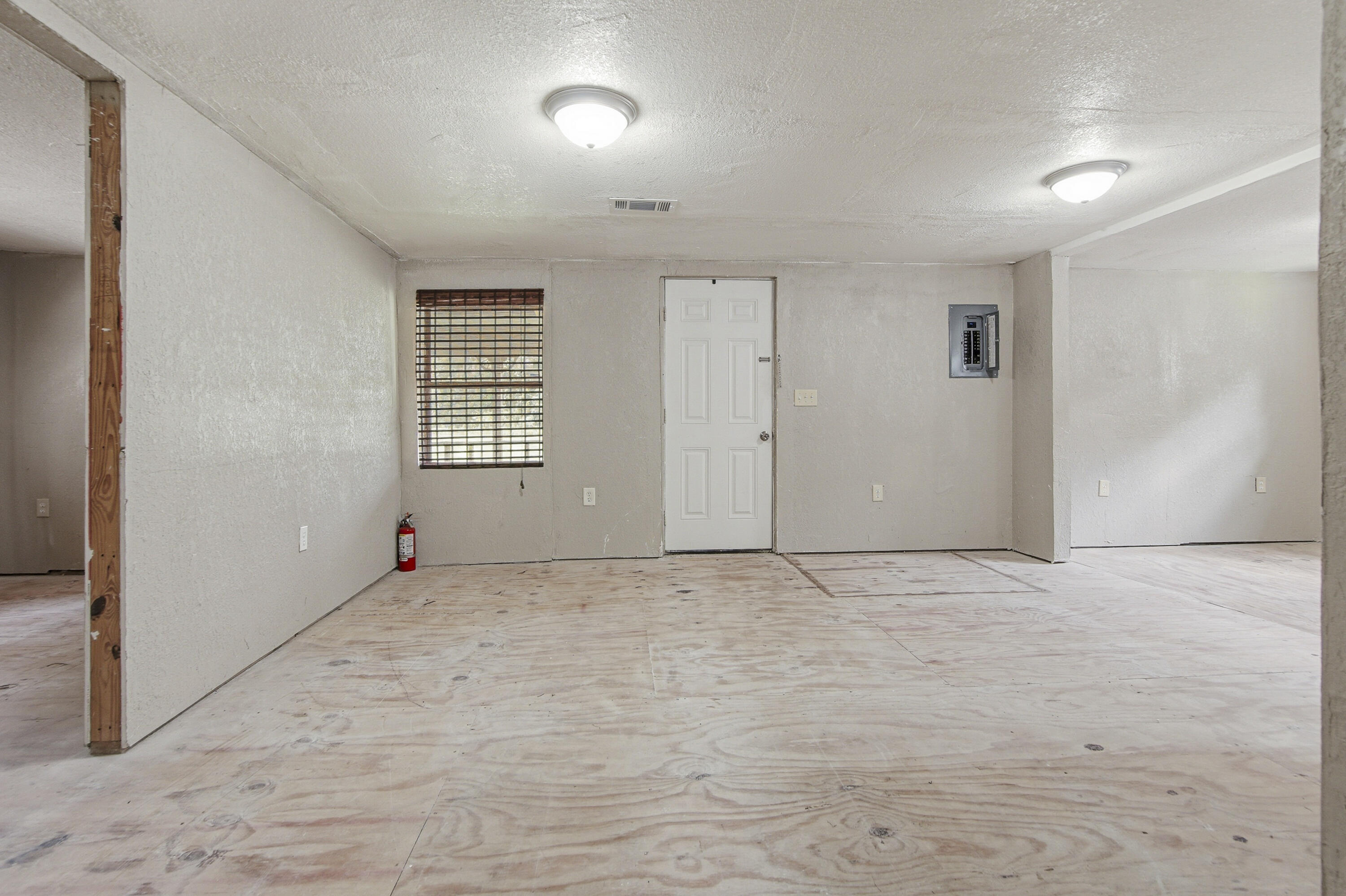 2060 Holly Street Westville FL 32464