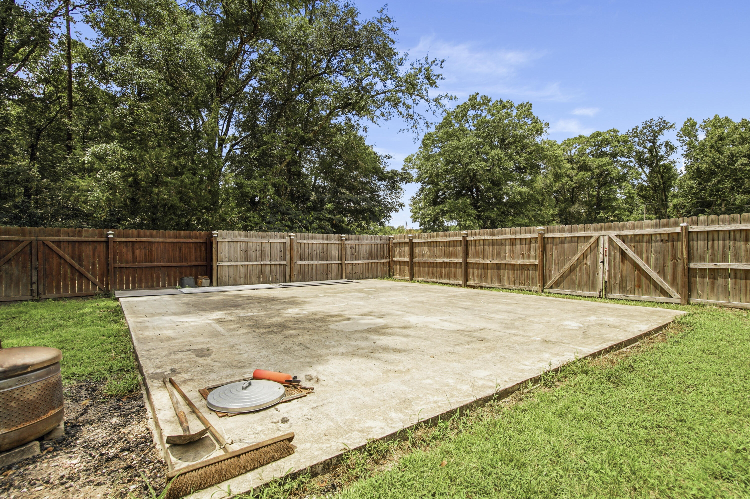 2060 Holly Street Westville FL 32464