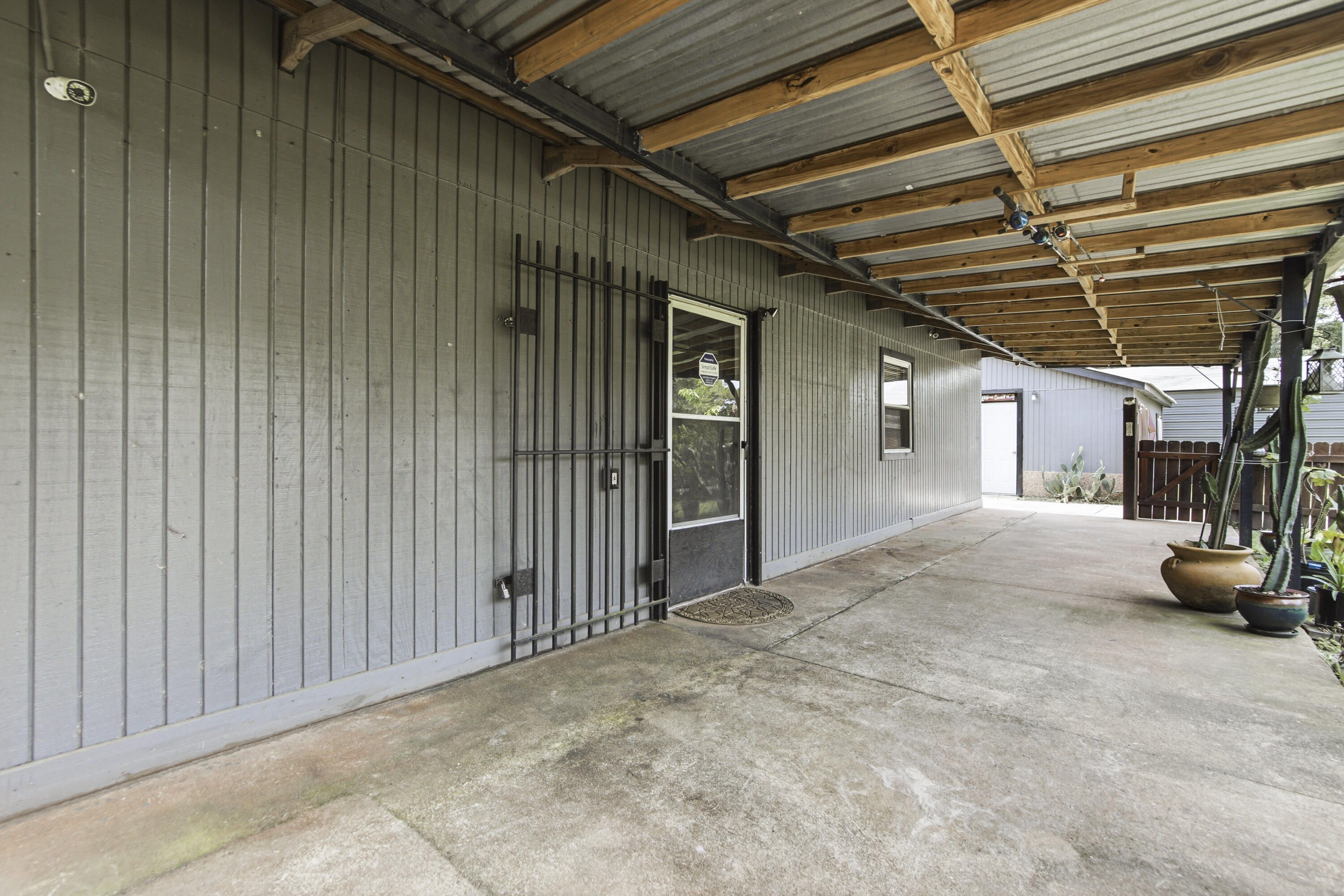 2060 Holly Street Westville FL 32464