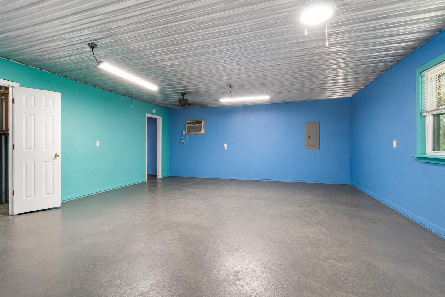 2060 Holly Street Westville FL 32464