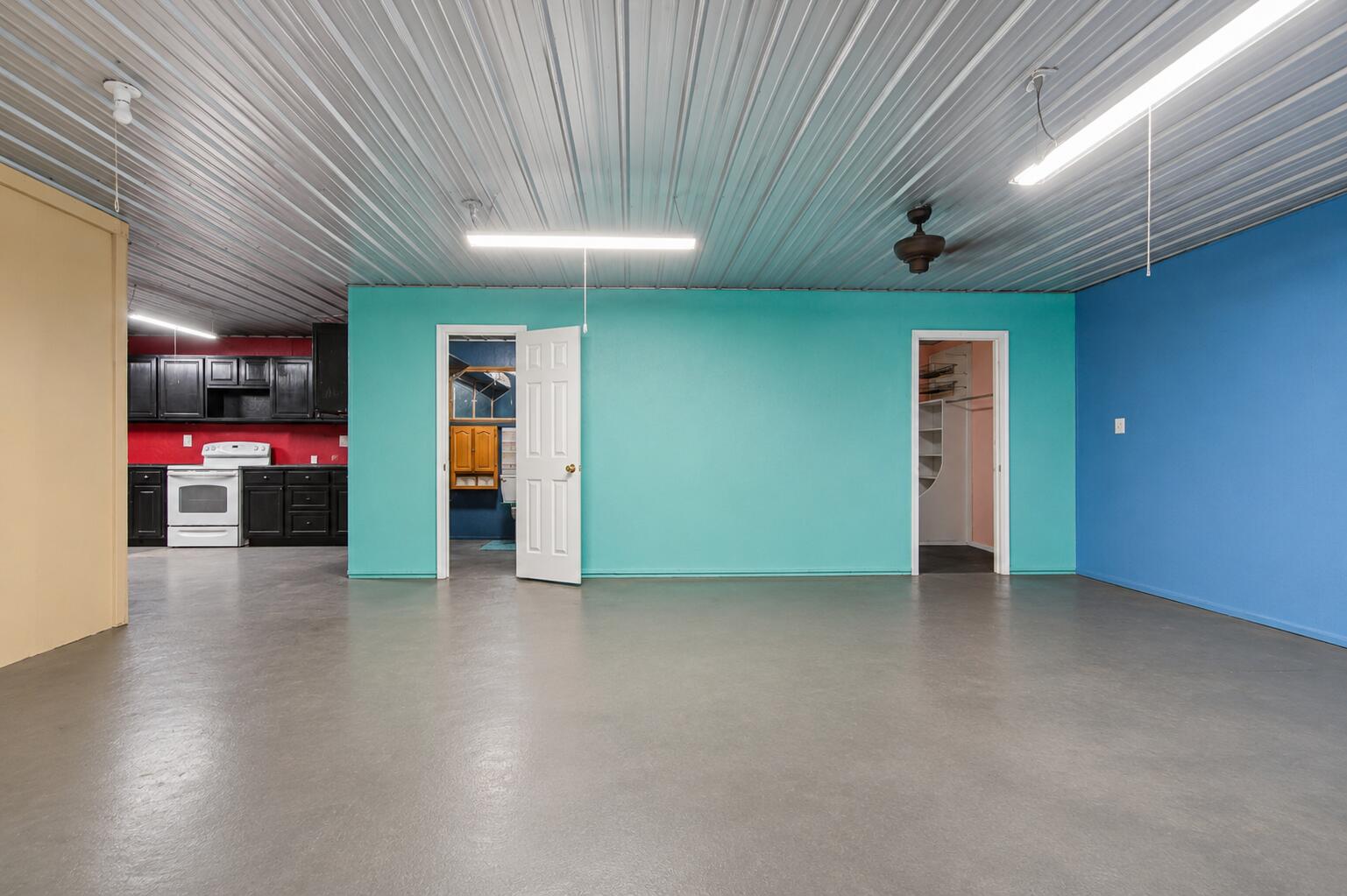 2060 Holly Street Westville FL 32464