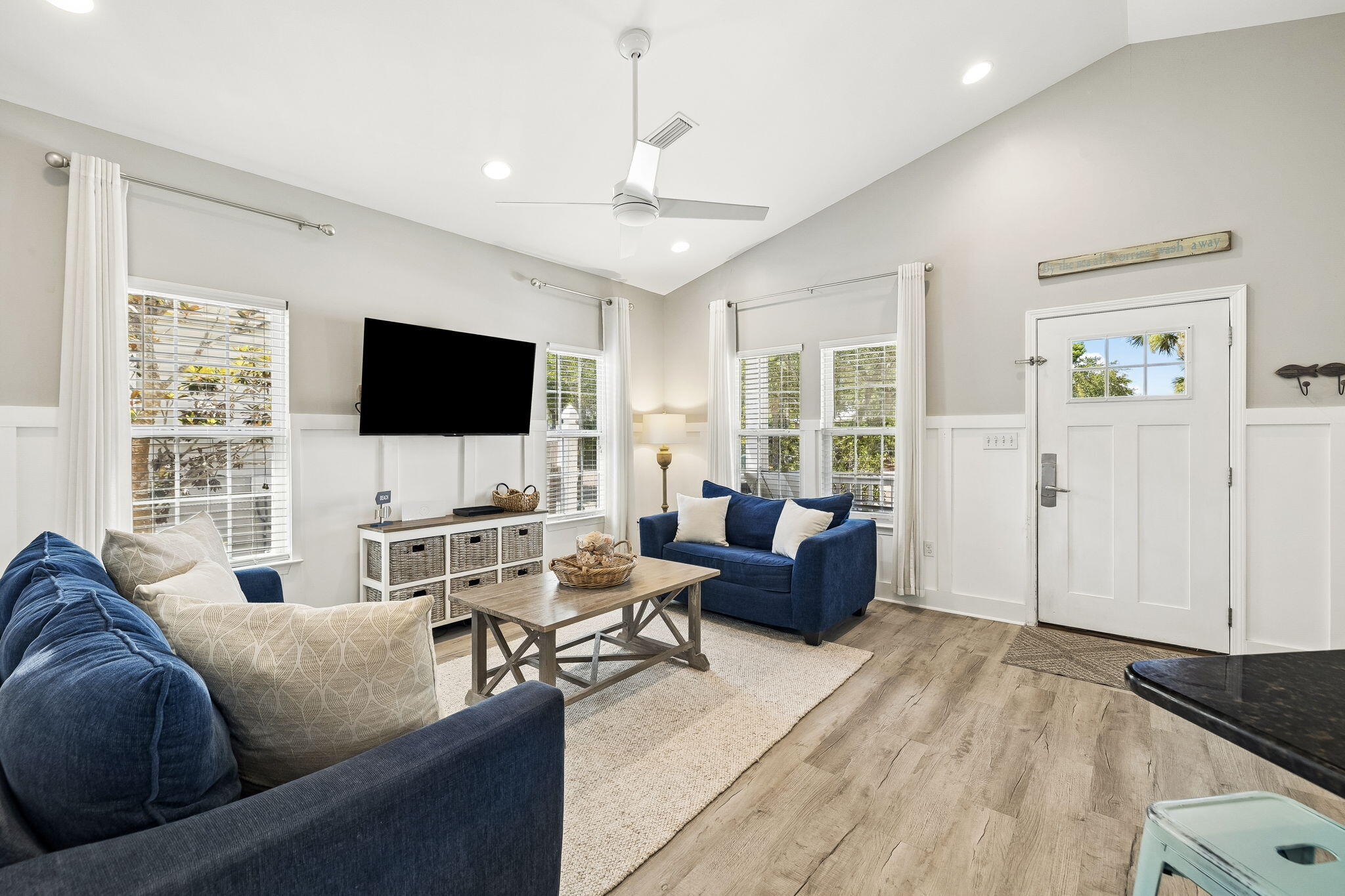 26 Gulf Cove Court Santa Rosa Beach FL 32459