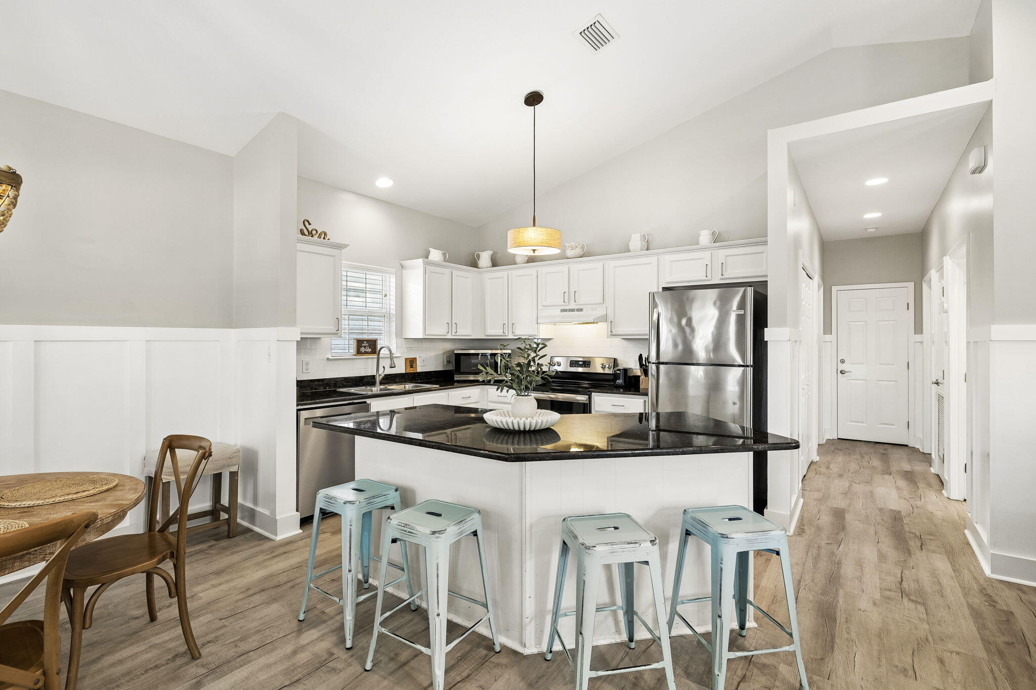 26 Gulf Cove Court Santa Rosa Beach FL 32459